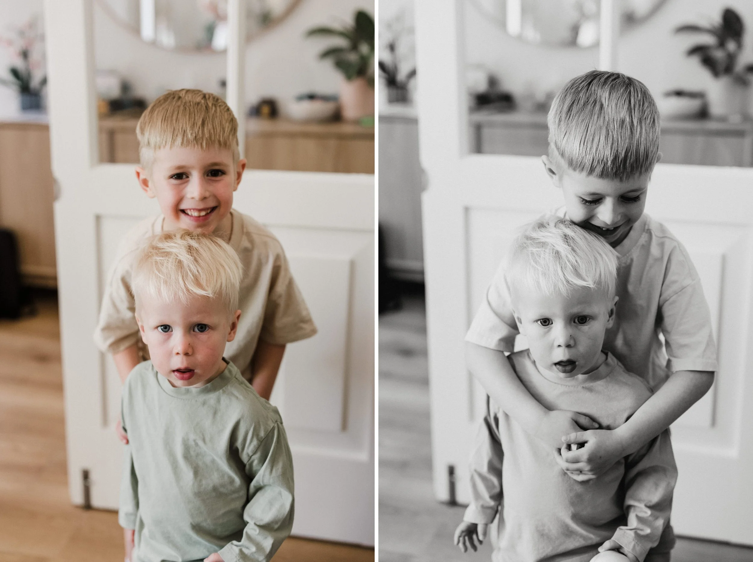 02 Natural family portraits at home Adelaide SA.jpg