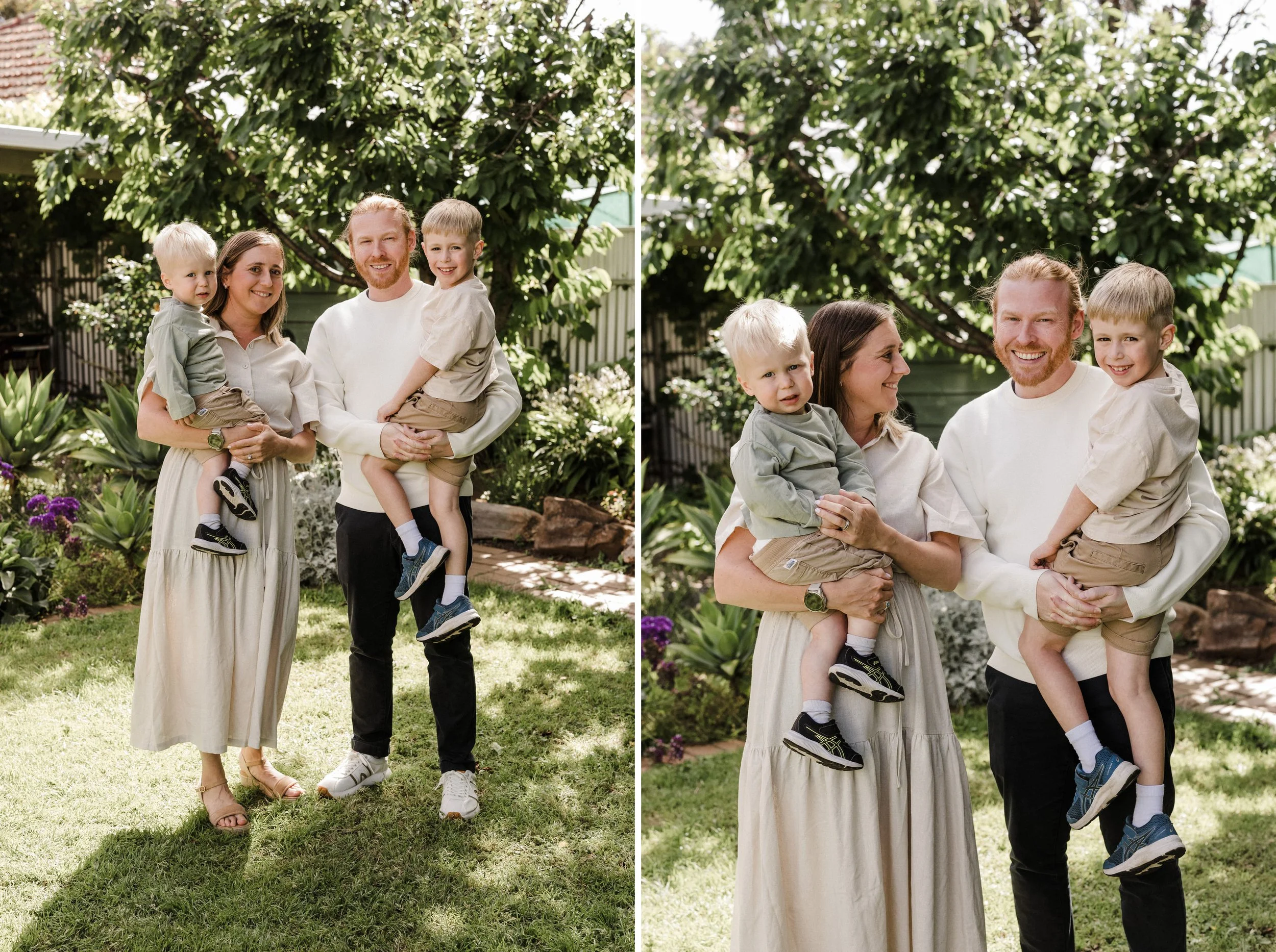 06 Natural family portraits at home Adelaide SA.jpg