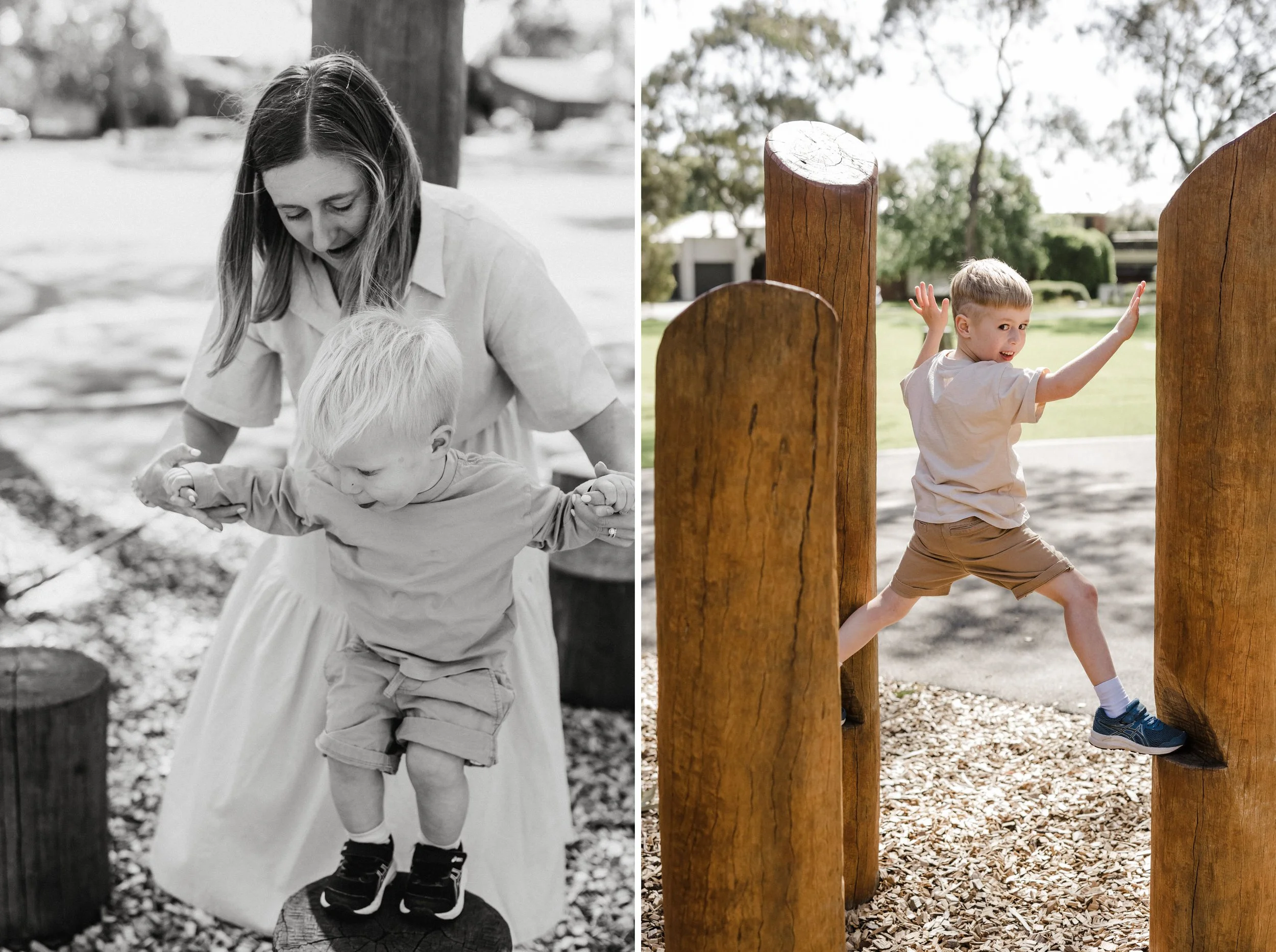 11 Natural family photos local park Adelaide SA.jpg