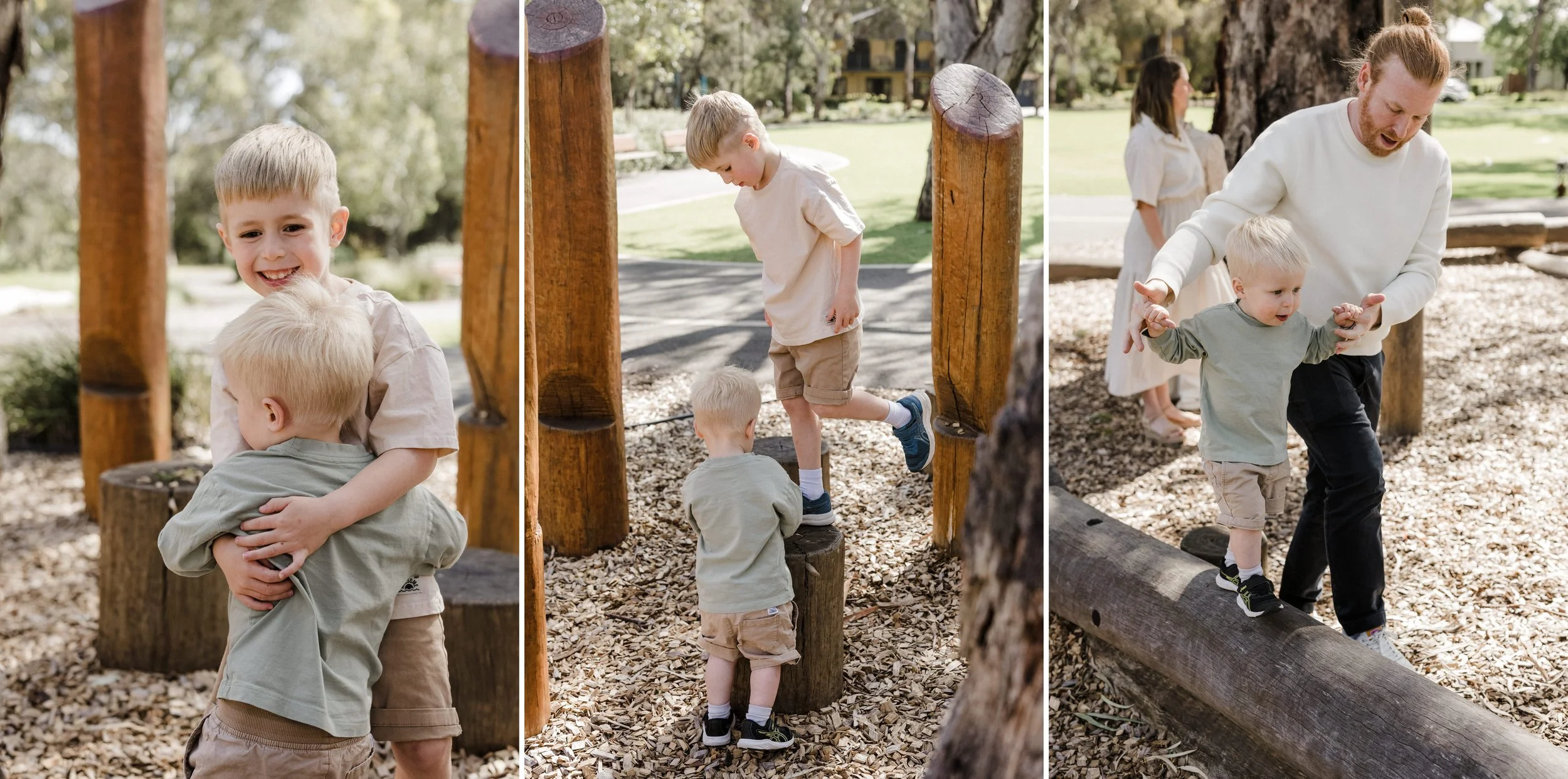12 Natural family photos local park Adelaide SA.jpg
