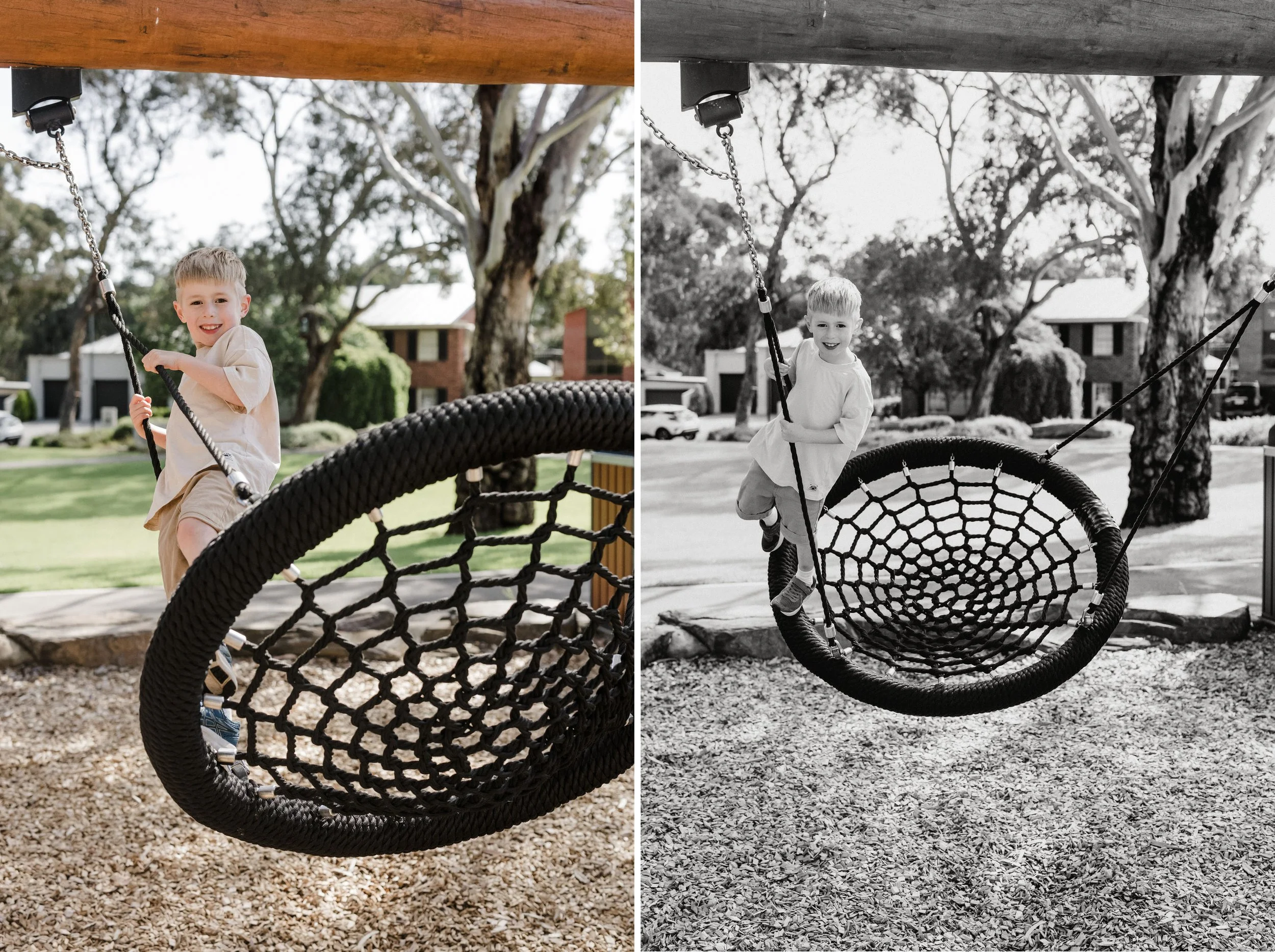13 Natural family photos local park Adelaide SA.jpg