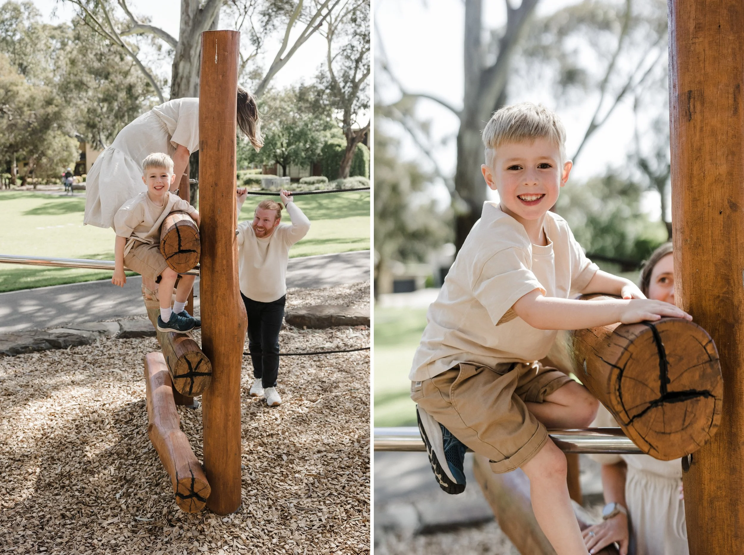 15 Natural family photos local park Adelaide SA.jpg