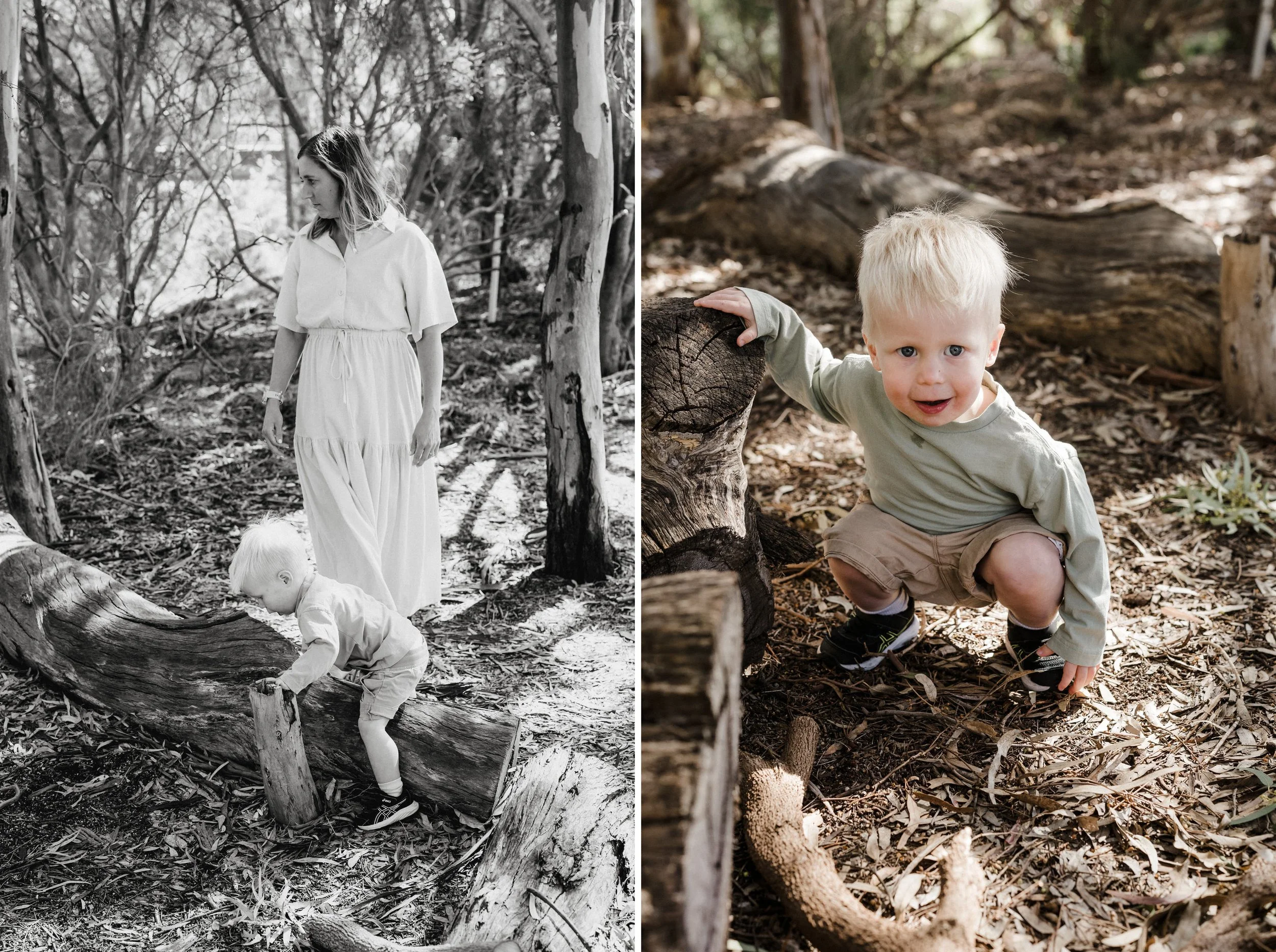 16 Natural family photos local park Adelaide SA.jpg
