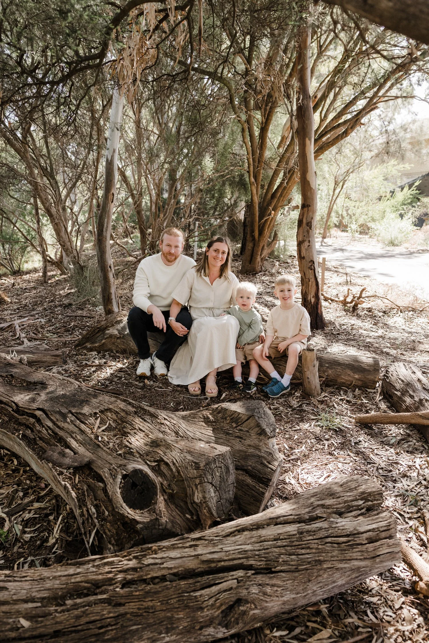 17 Natural family photos local park Adelaide SA.jpg
