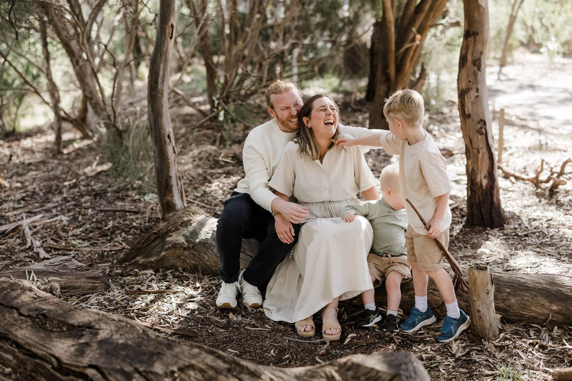 18 Natural family photos local park Adelaide SA.jpg