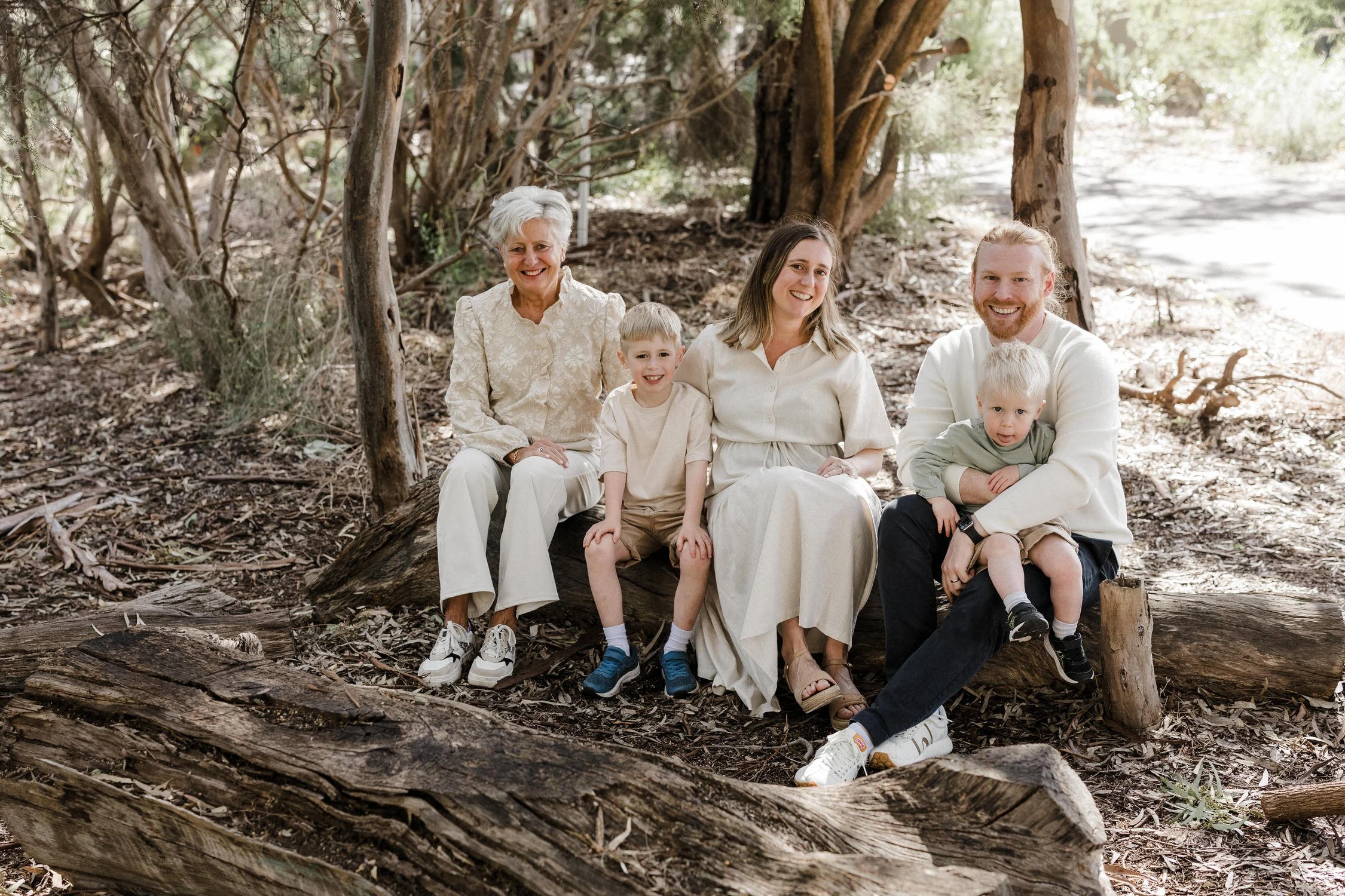 19 Natural family photos local park Adelaide SA.jpg