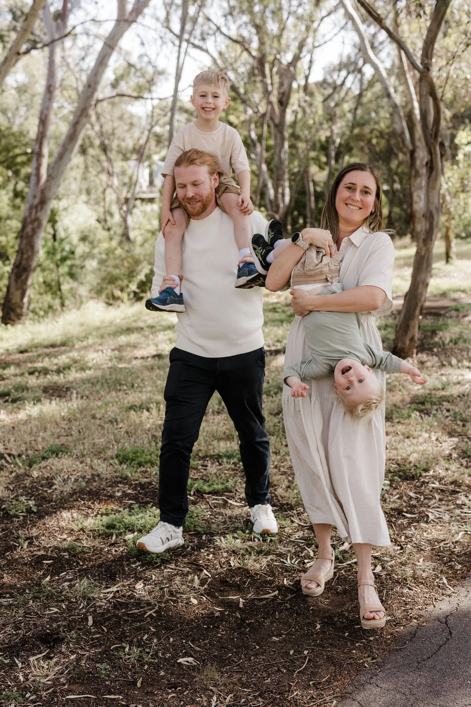 21 Natural family photos local park Adelaide SA.jpg