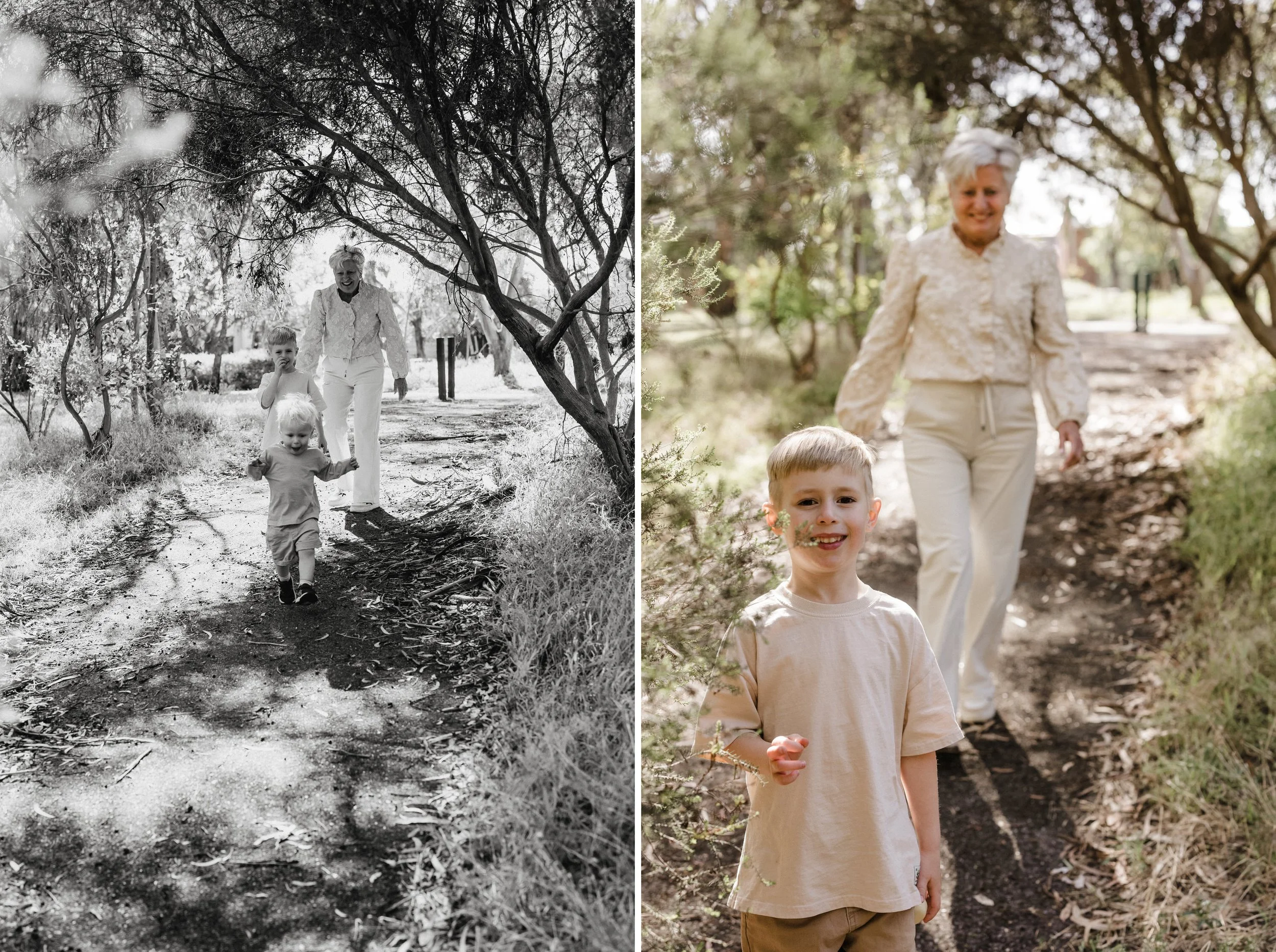 24 Natural family photos local park Adelaide SA.jpg