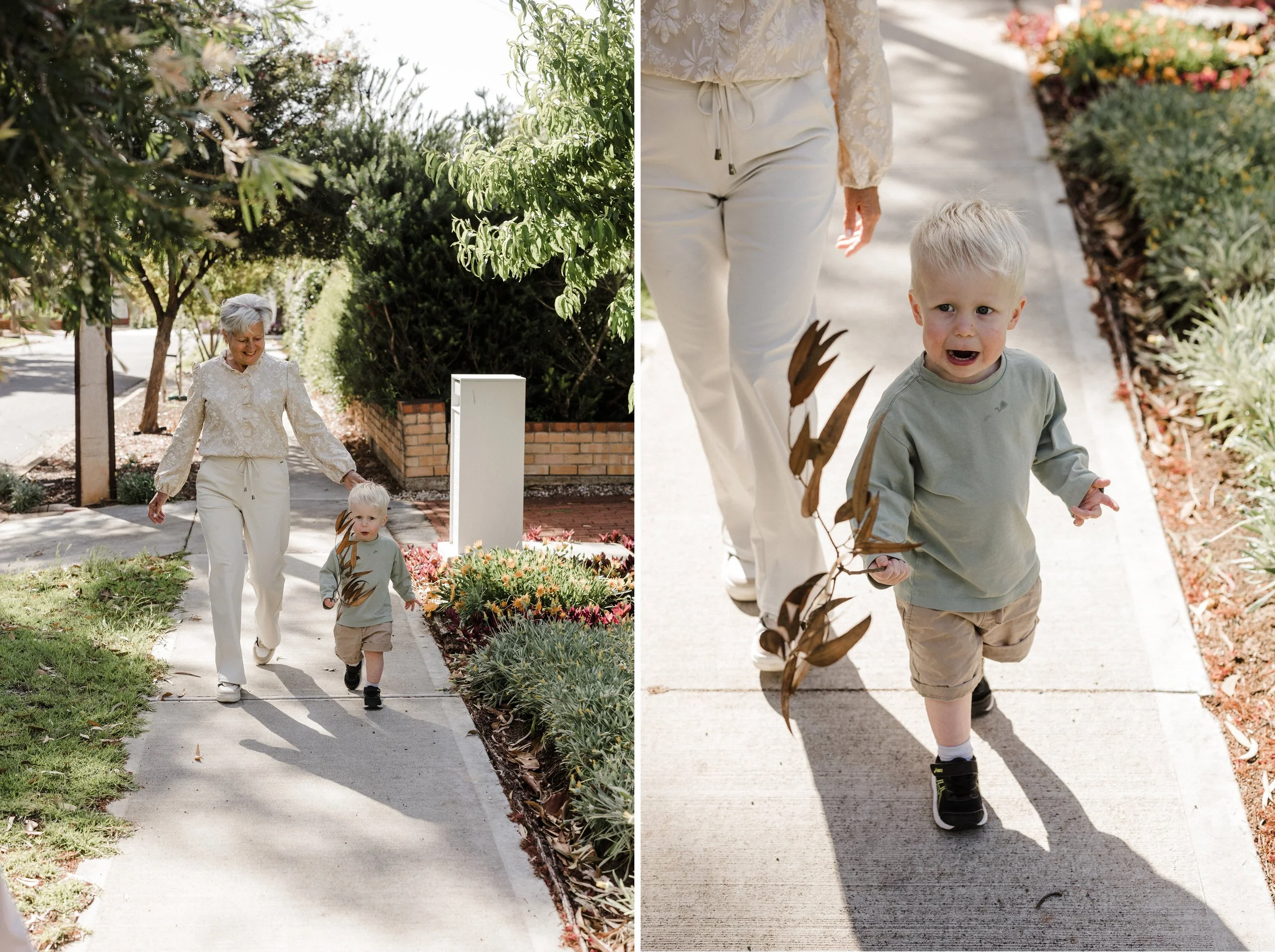 26 Natural family photos at home Adelaide SA.jpg