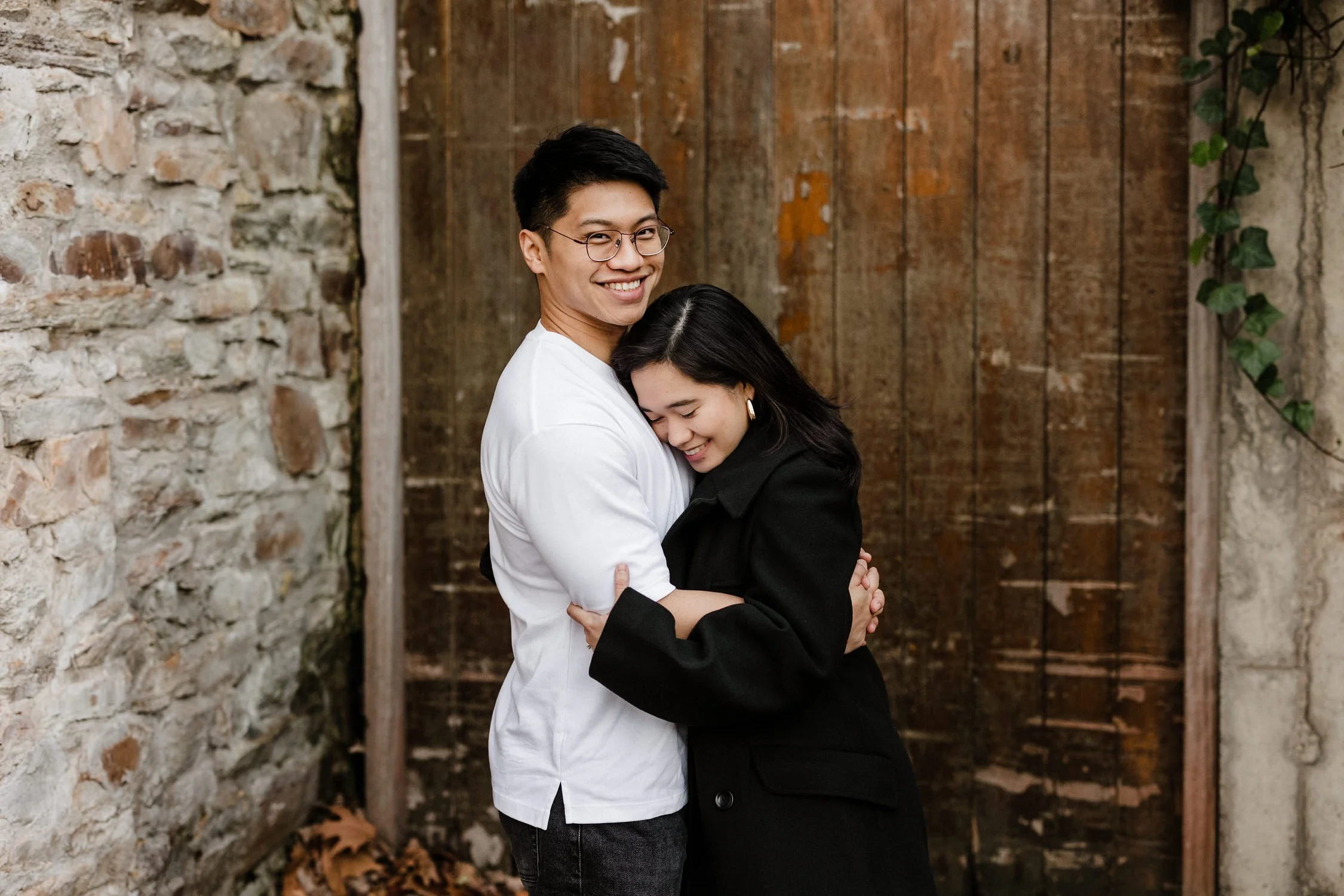 13 Bridegwater Mill Couple Portraits.jpg
