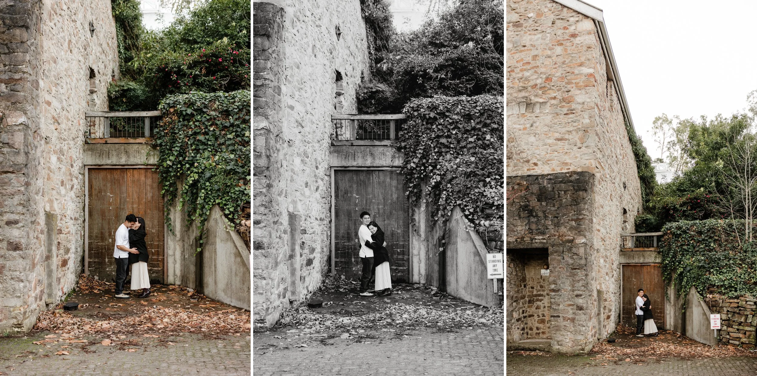 12 Bridegwater Mill Couple Portraits.jpg