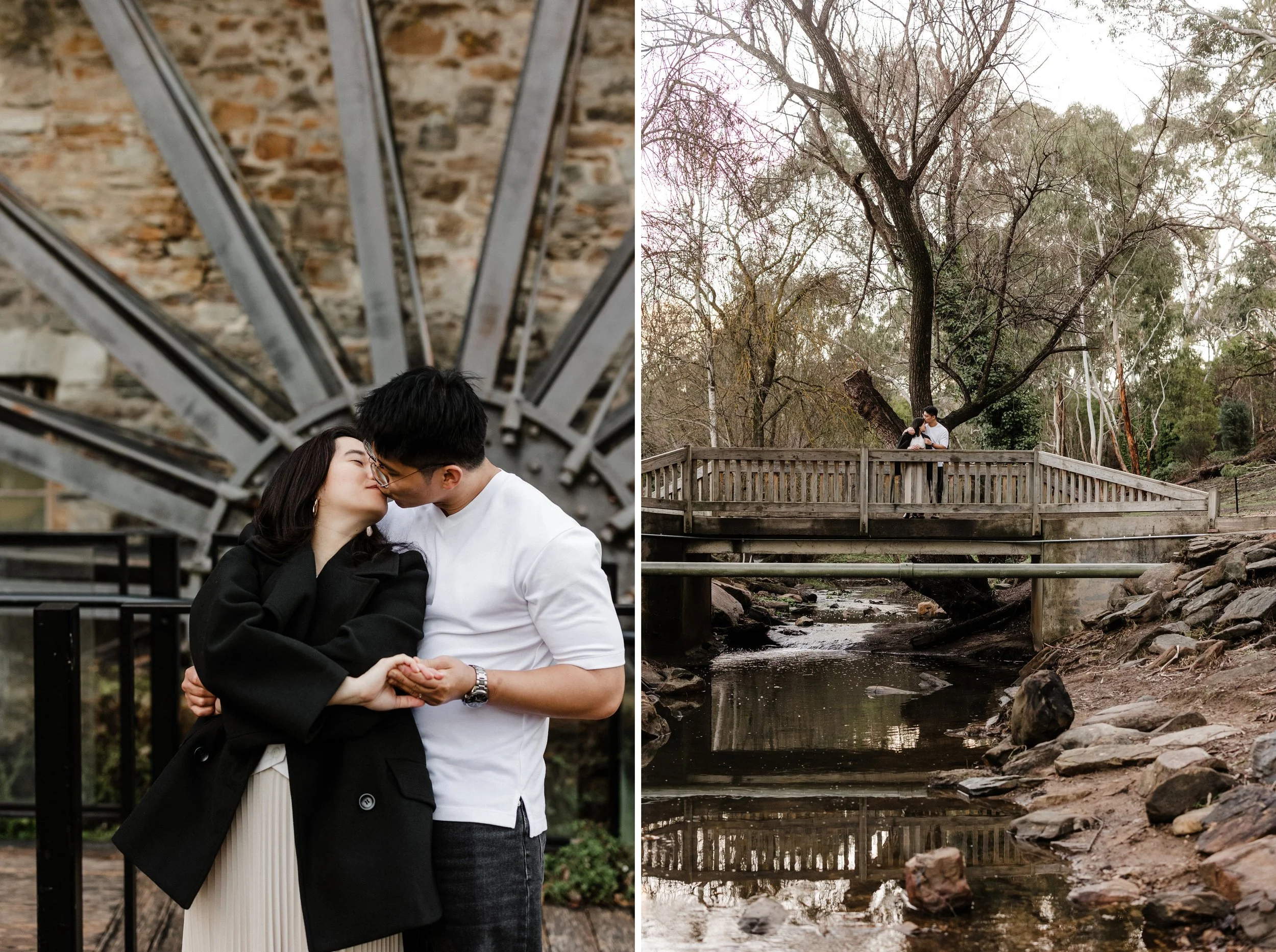 16 Bridegwater Mill Couple Portraits.jpg