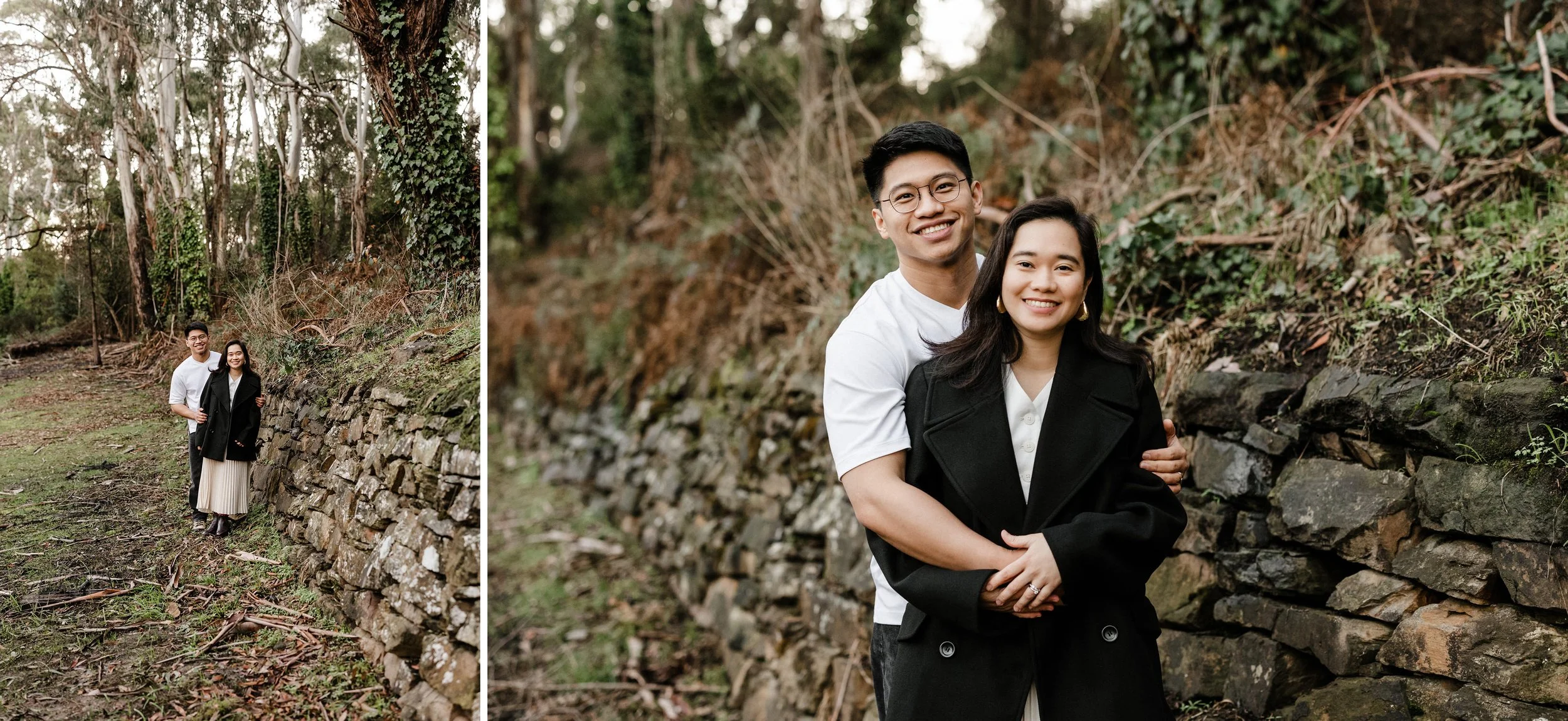 17 Bridegwater Mill Couple Portraits.jpg