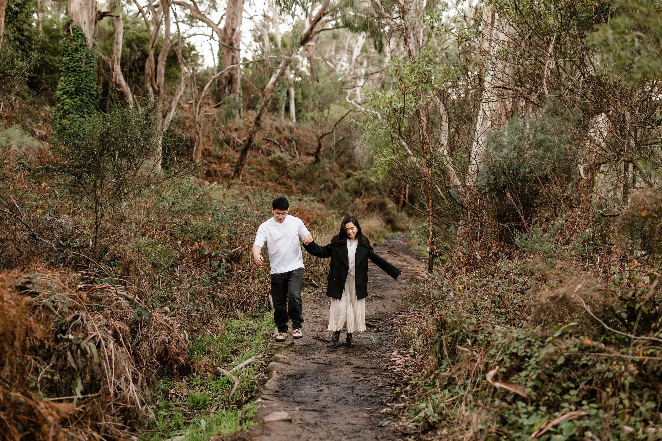 18 Bridegwaterl Couple Portraits.jpg