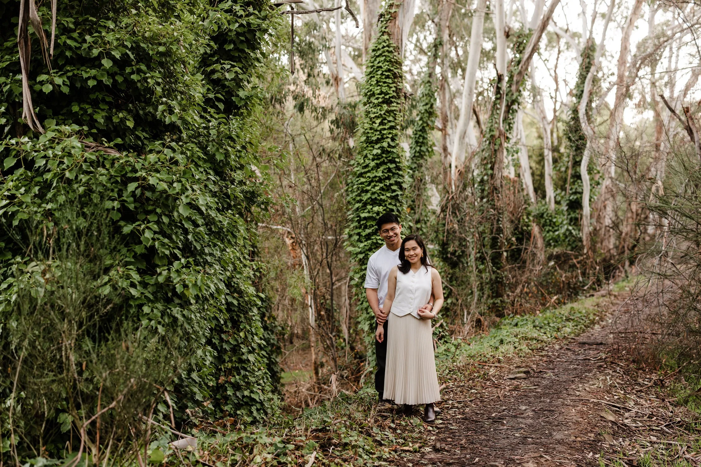 19 Bridegwaterl Couple Portraits.jpg