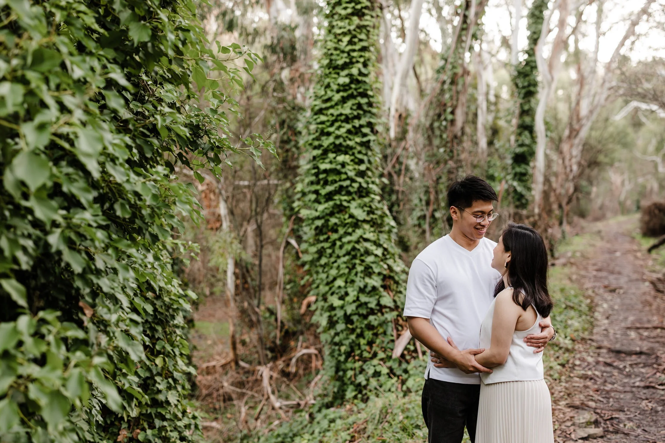 21 Bridegwaterl Couple Portraits.jpg
