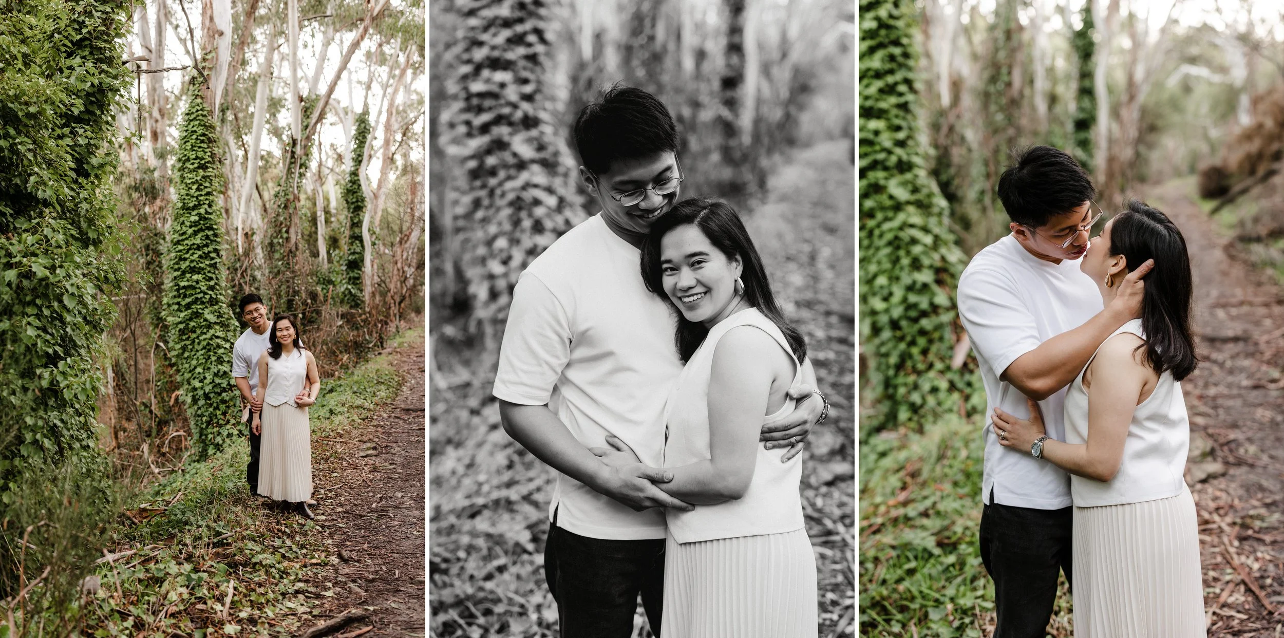 20 Bridegwaterl Couple Portraits.jpg