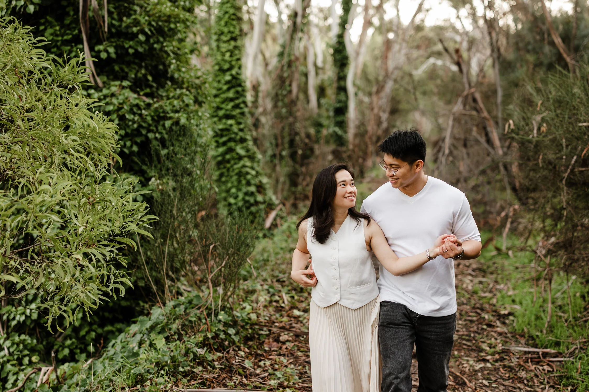 23 Bridegwaterl Couple Portraits.jpg