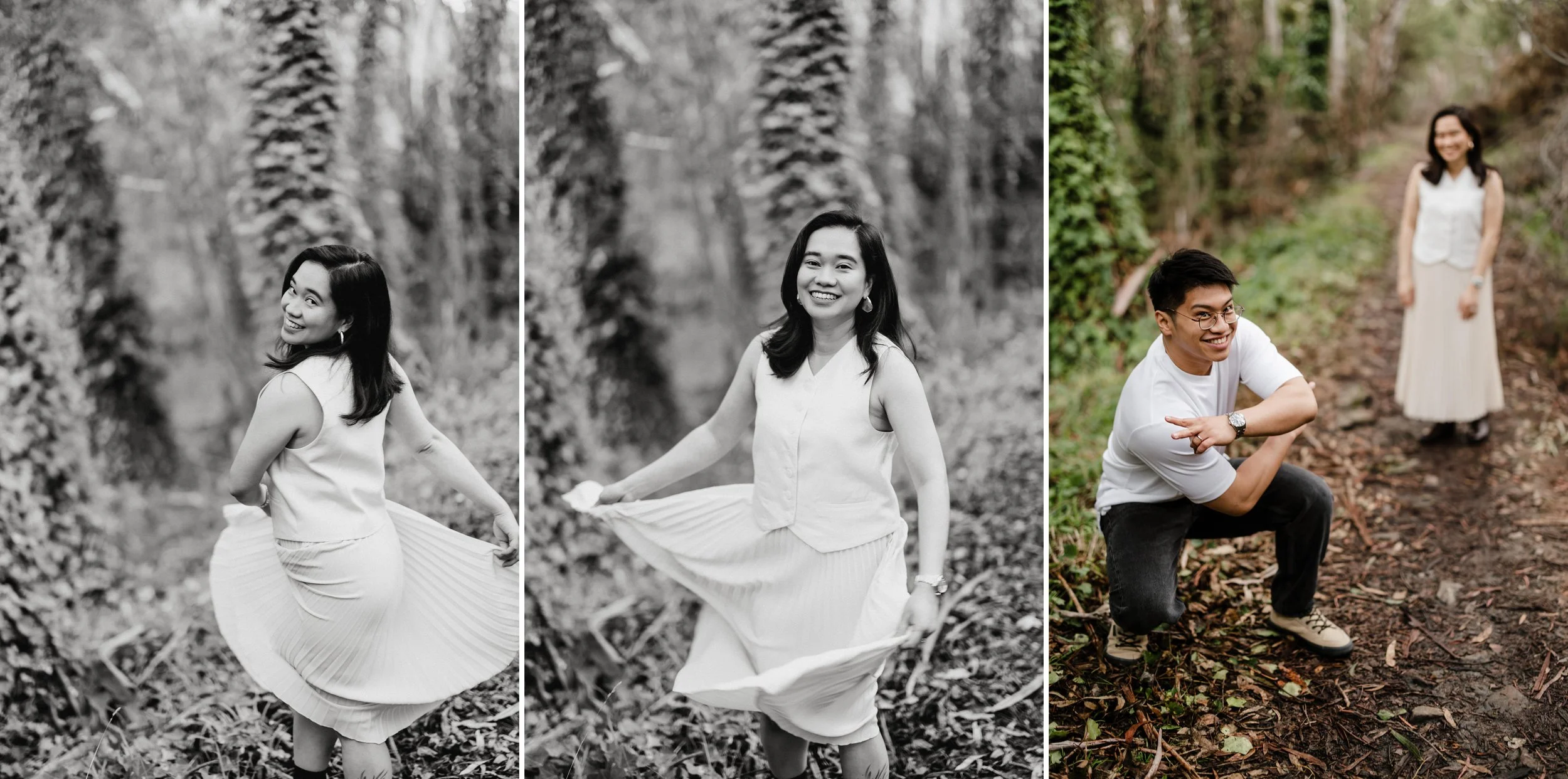 22 Bridegwaterl Couple Portraits.jpg
