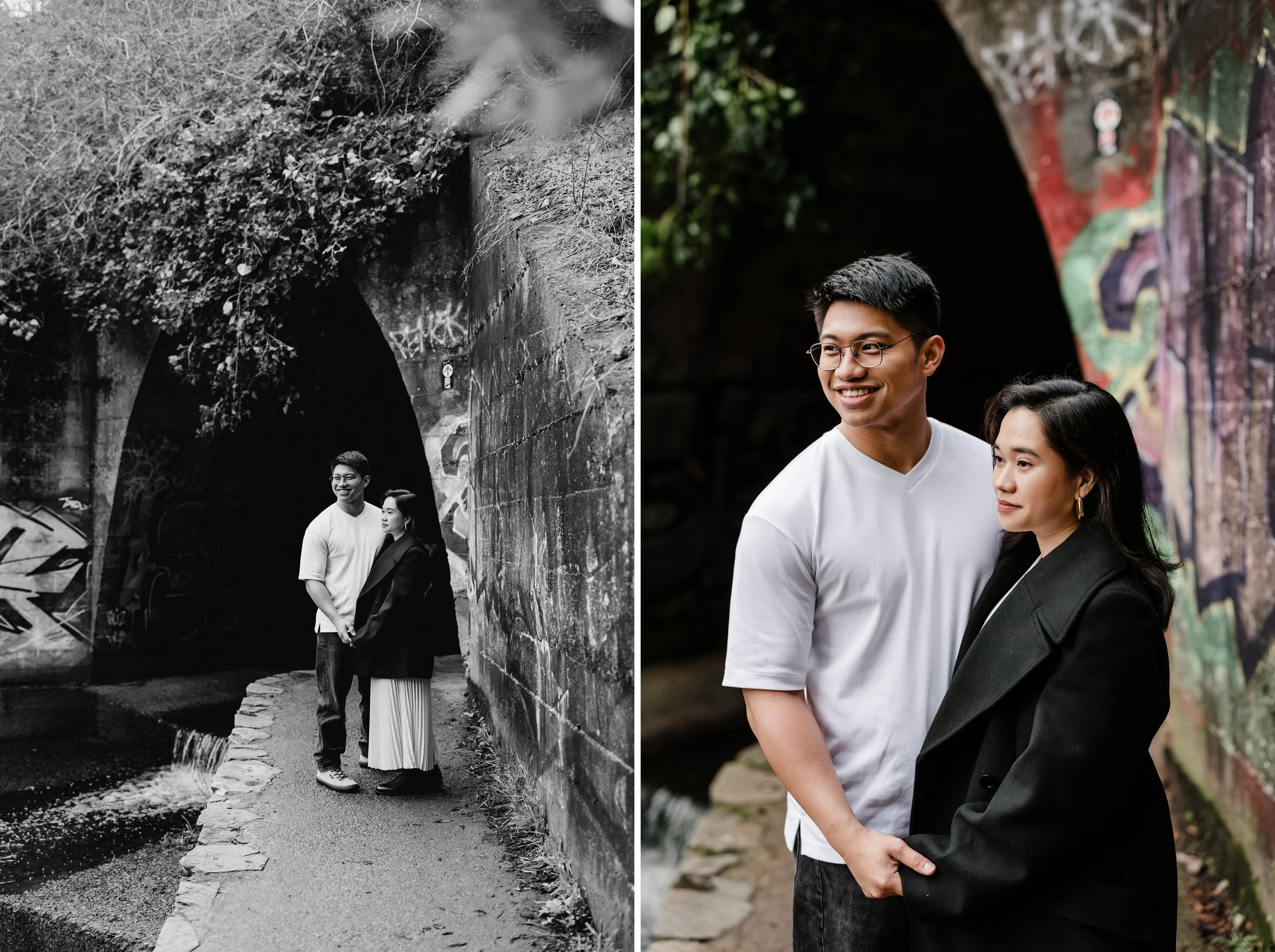 25 Bridegwaterl Couple Portraits.jpg