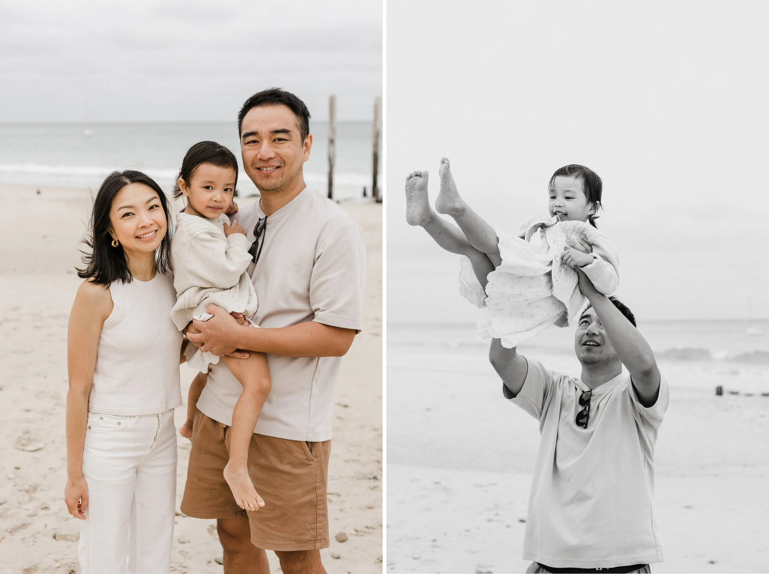 05 Extended family photographs Adelaide Beach.jpg