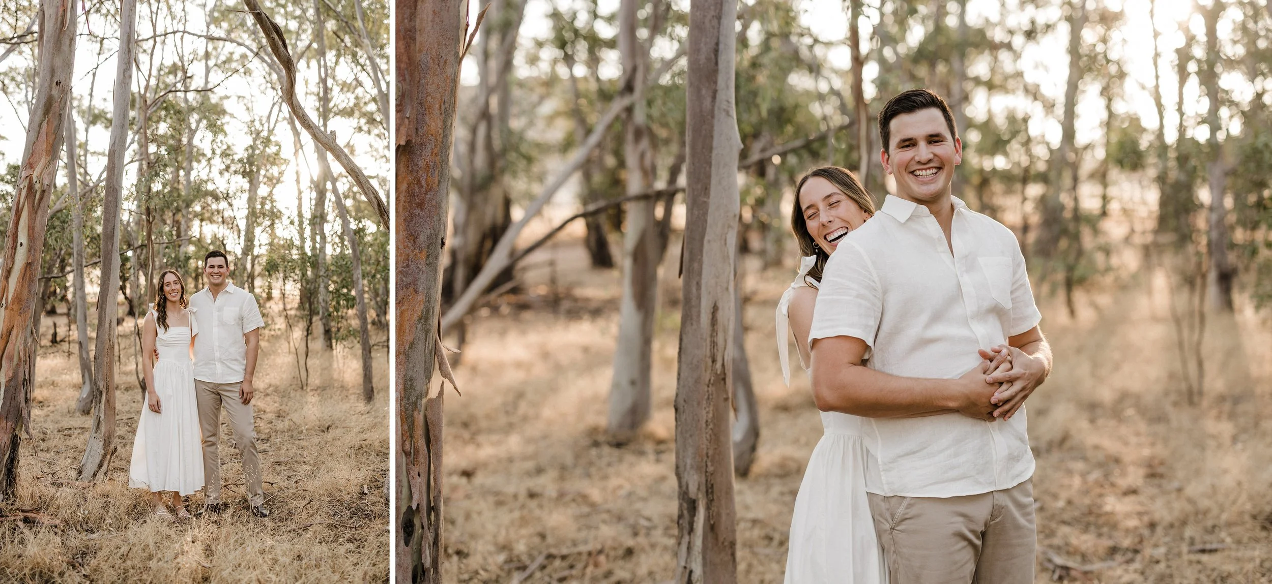 02 The Pines Kapunda engagement portraits.jpg