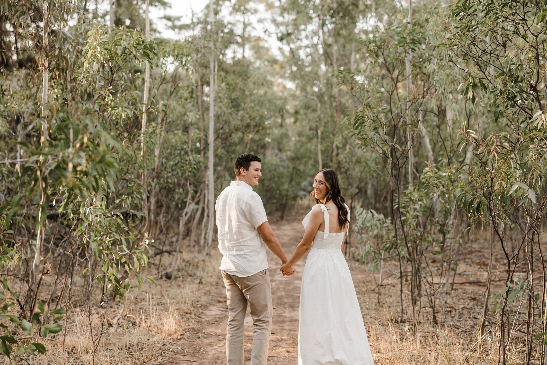 03 The Pines Kapunda engagement portraits.jpg