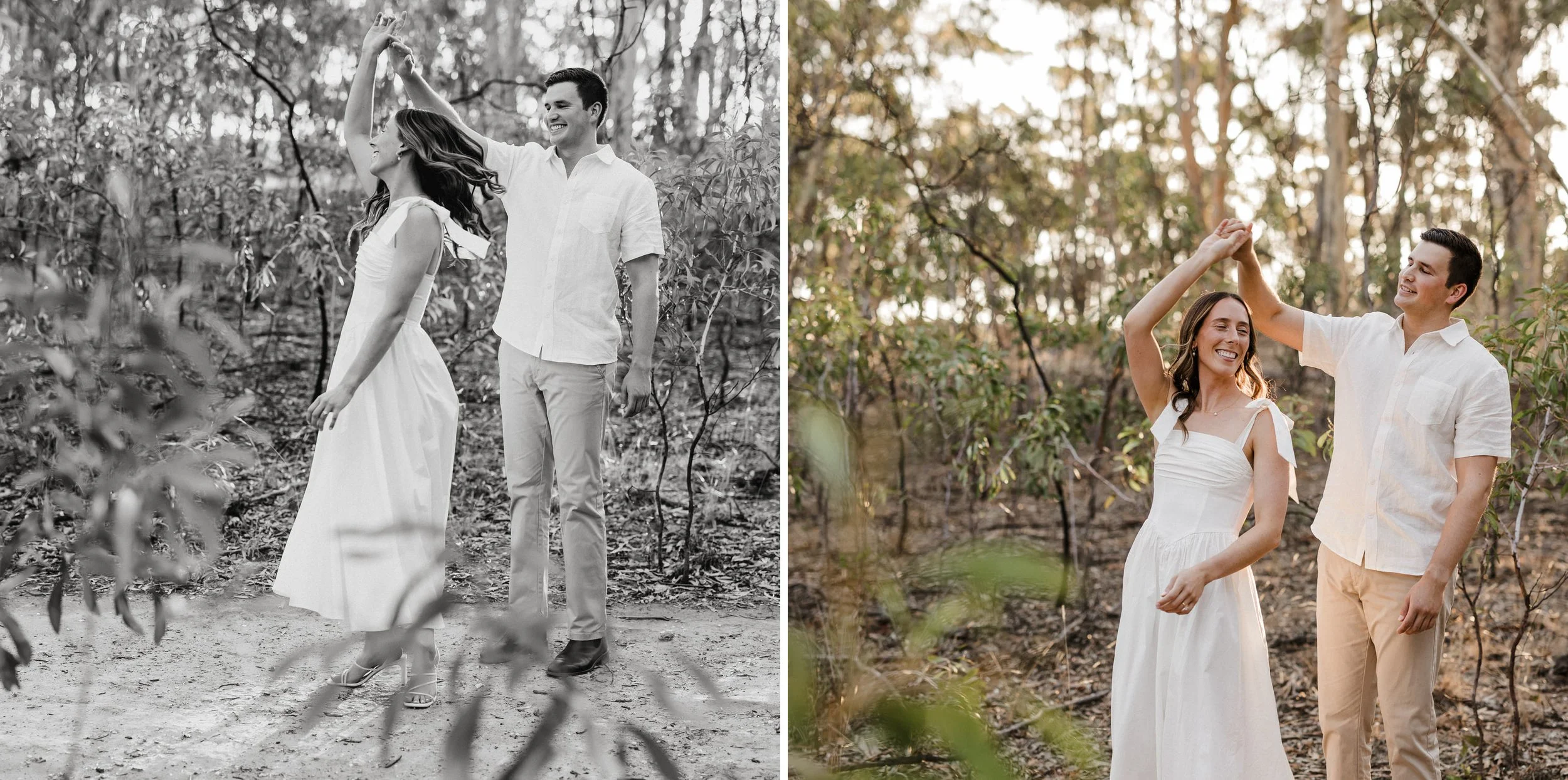 05 The Pines Kapunda engagement portraits with movement.jpg
