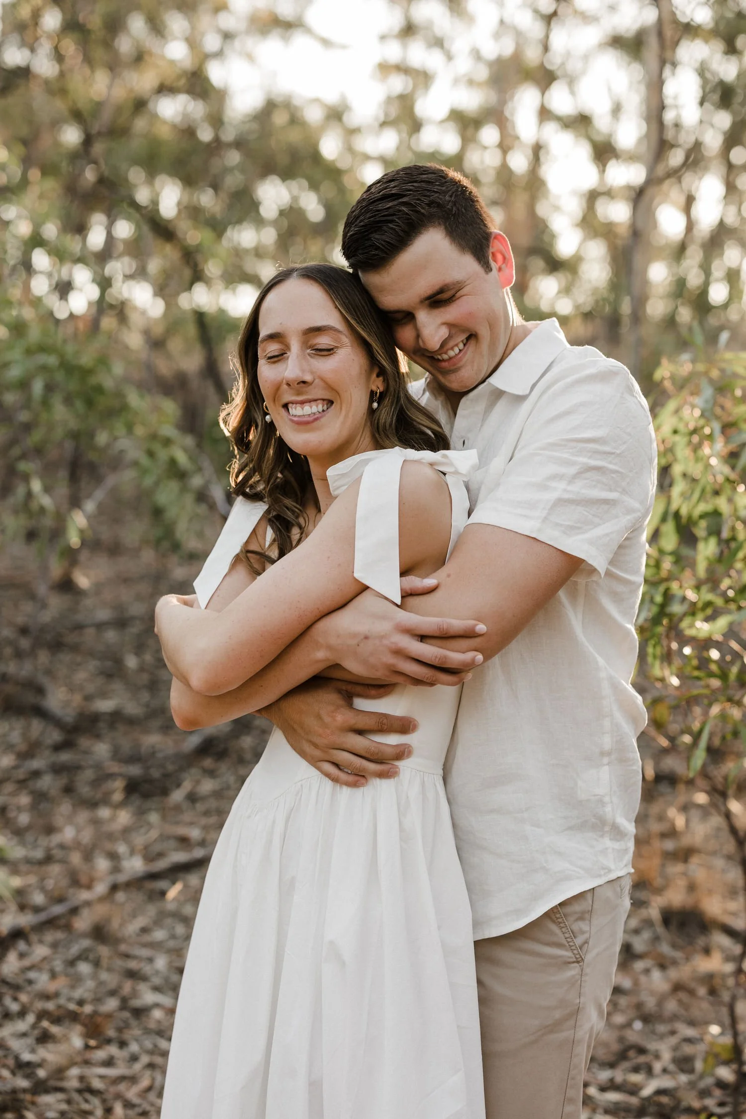 07 The Pines Kapunda engagement portraits.jpg