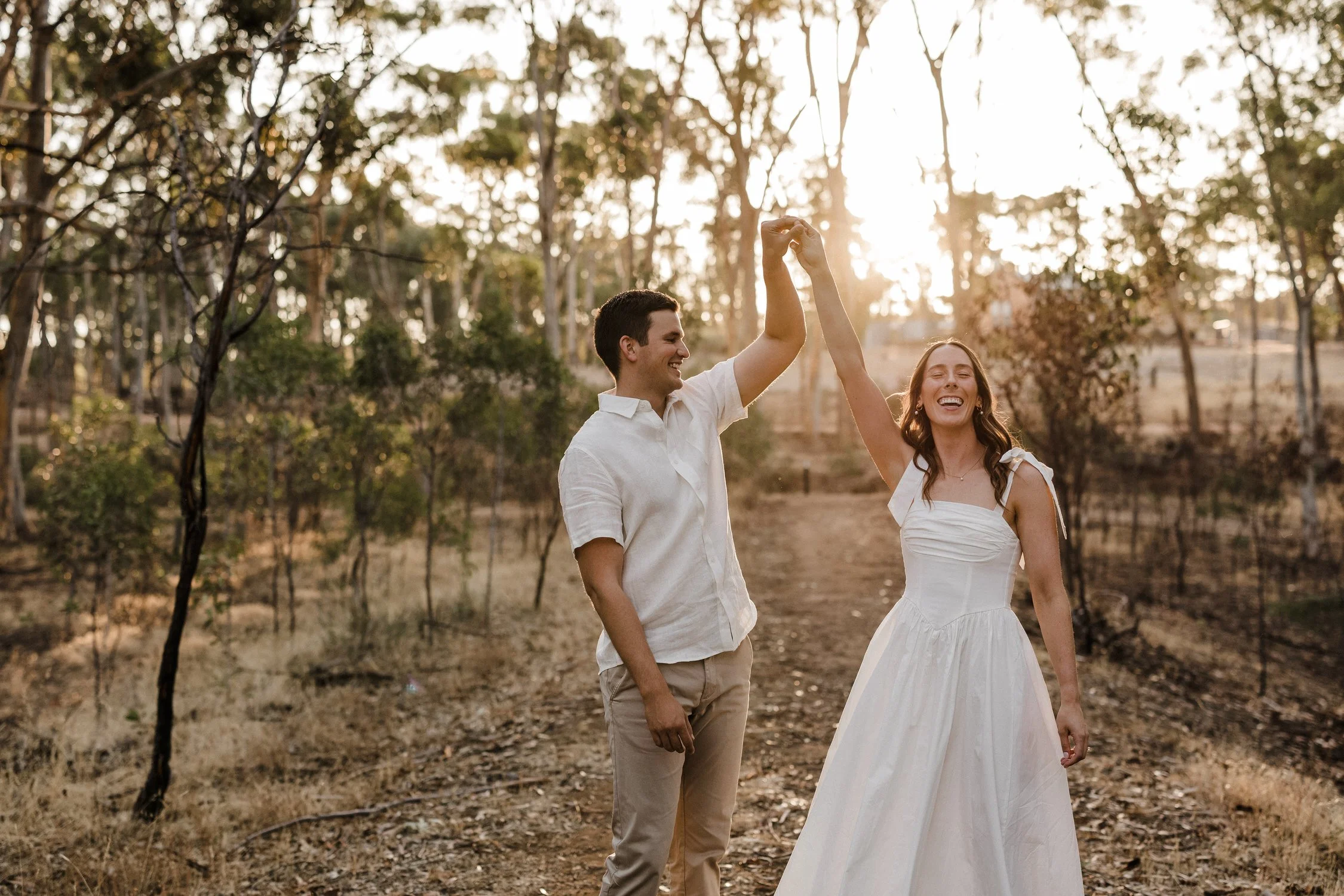 13 The Pines Kapunda engagement portraits with movement.jpg