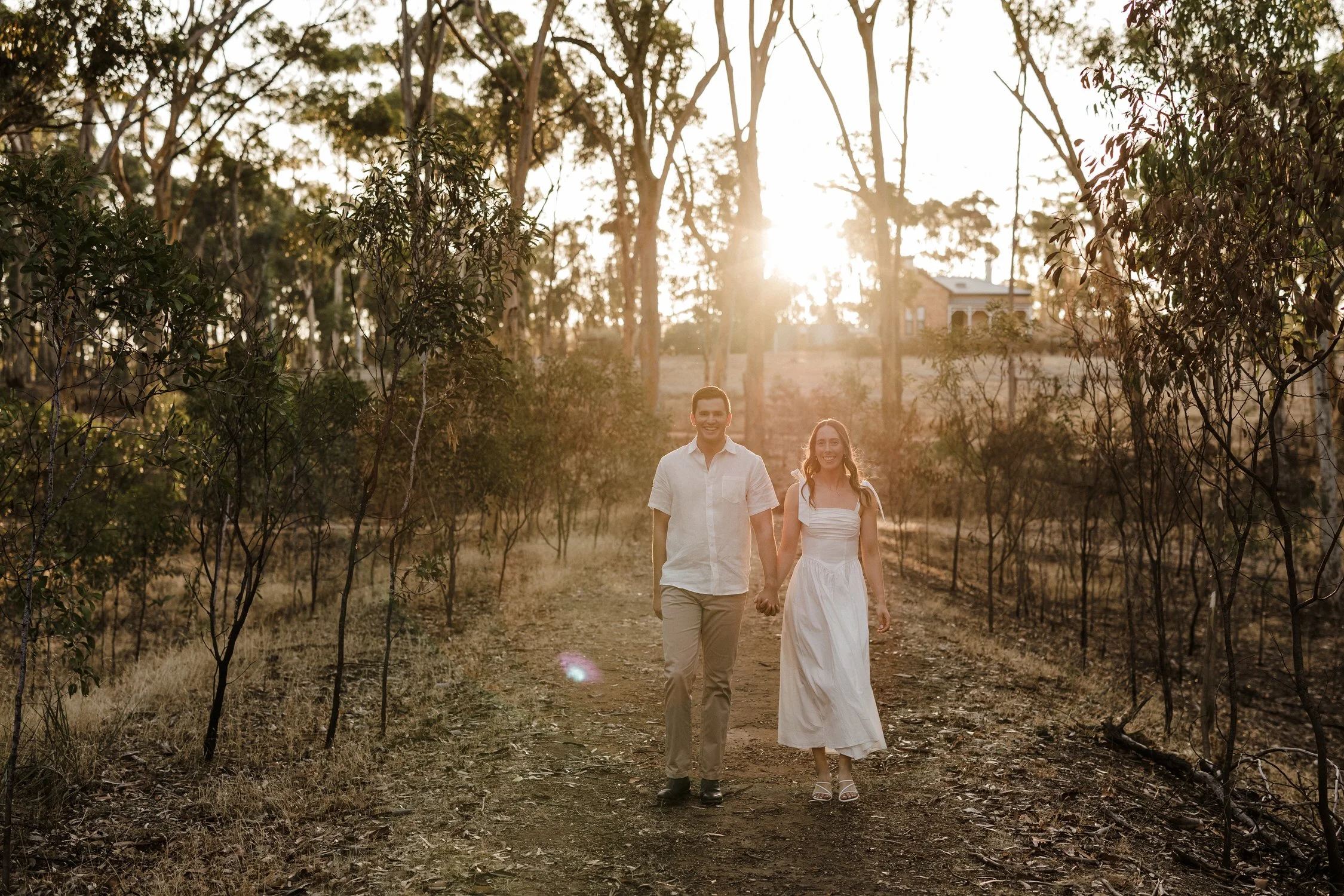 12 The Pines Kapunda engagement portraits.jpg