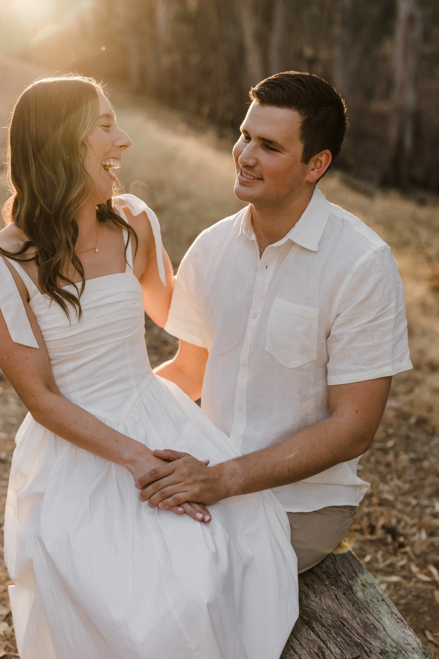 17 The Pines Kapunda engagement portraits.jpg