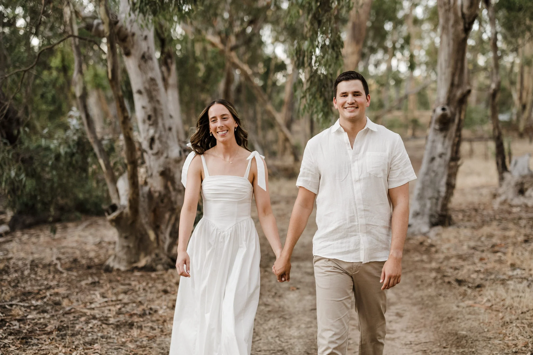 24 The Pines Kapunda engagement portraits.jpg