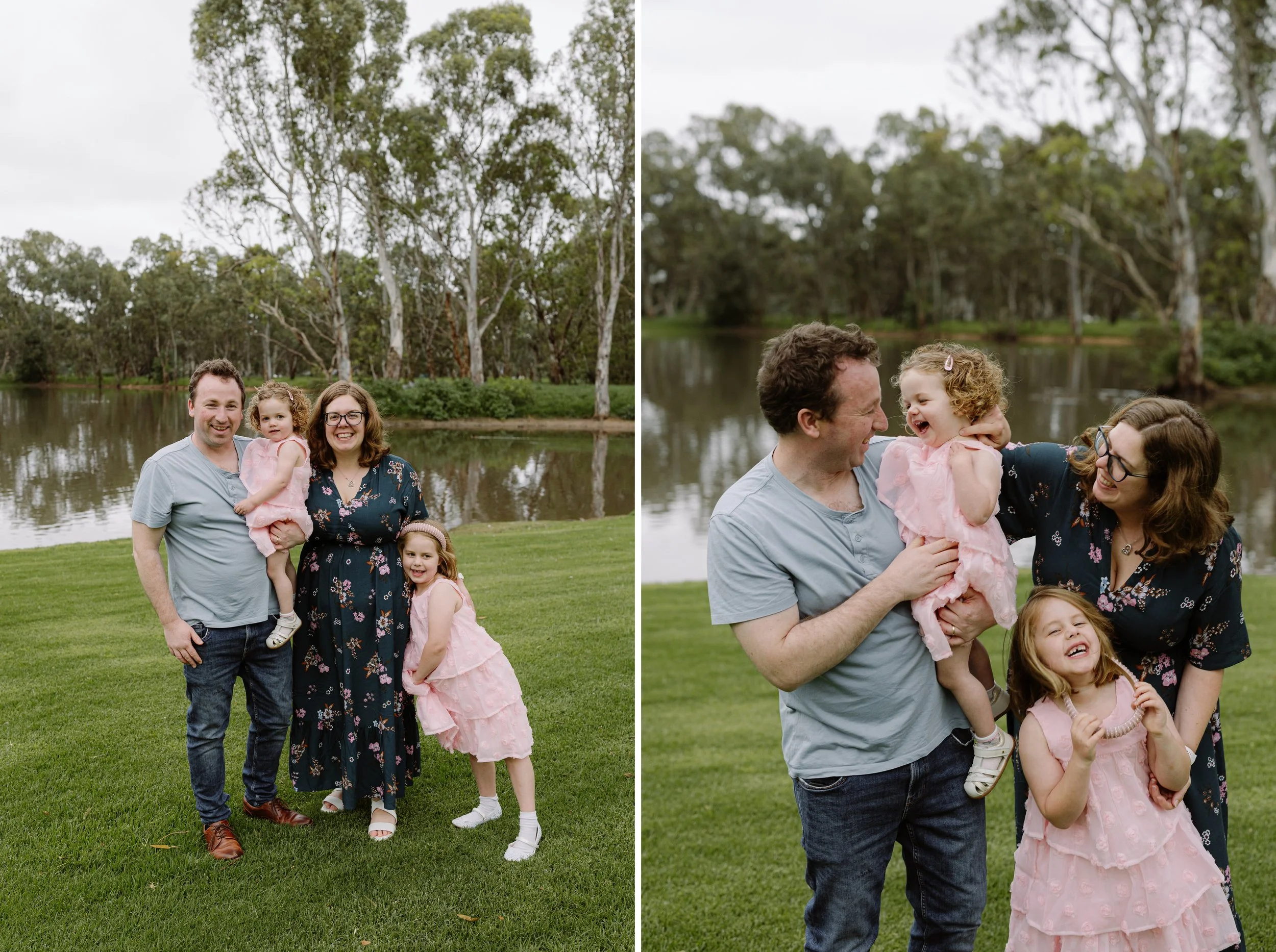 02 Real and natural family portraits - McLaren Vale.jpg