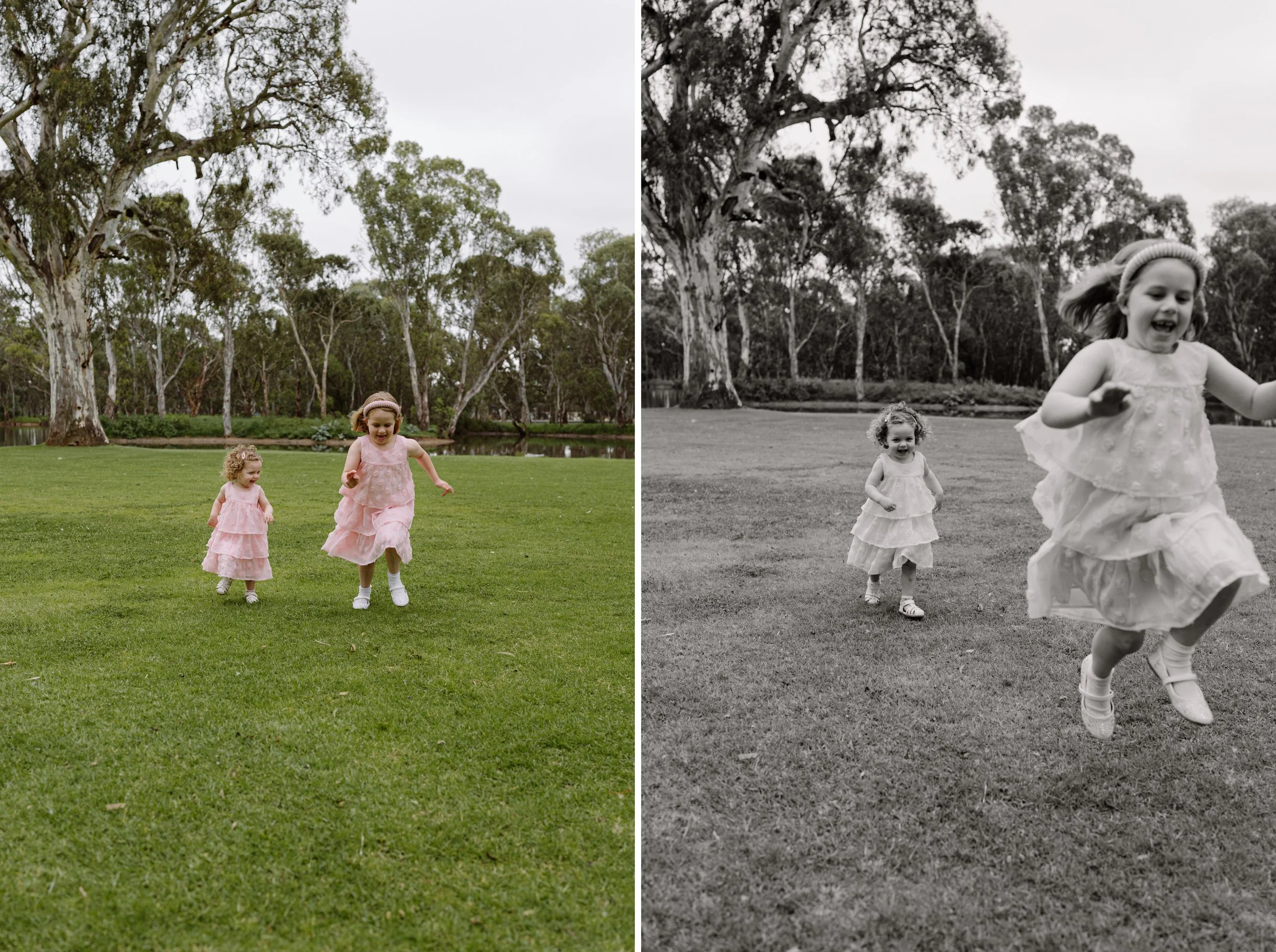 03 Real and natural family portraits - McLaren Vale.jpg