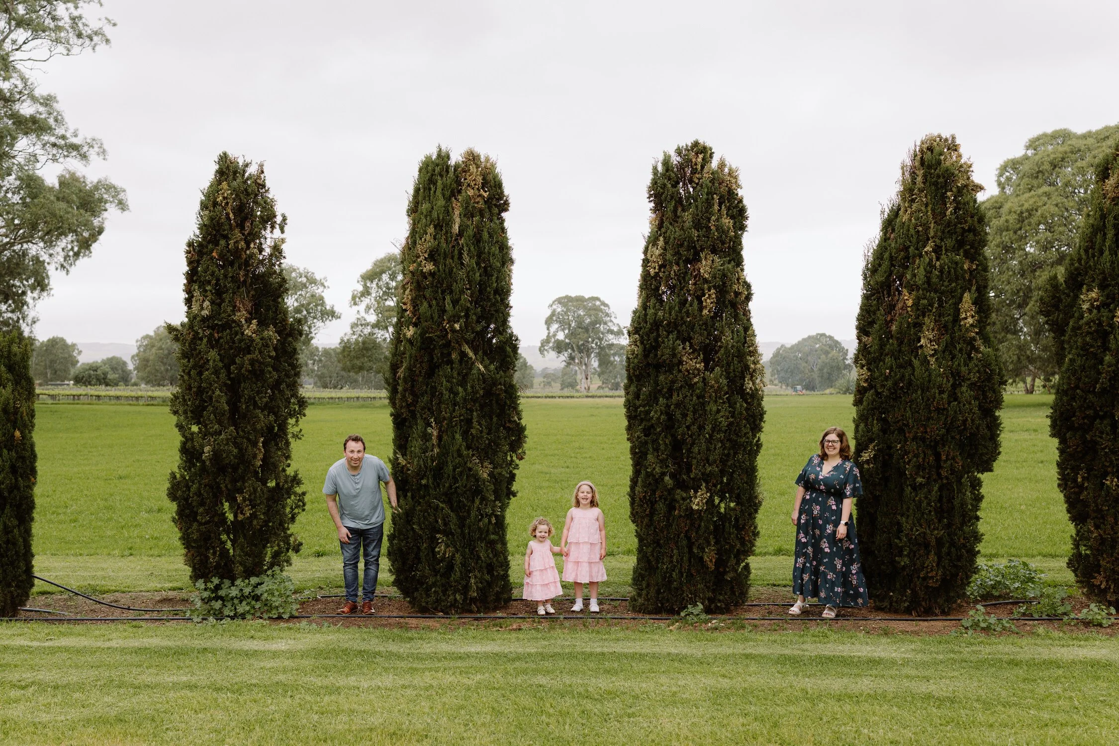 06 Real and natural family portraits - McLaren Vale.jpg
