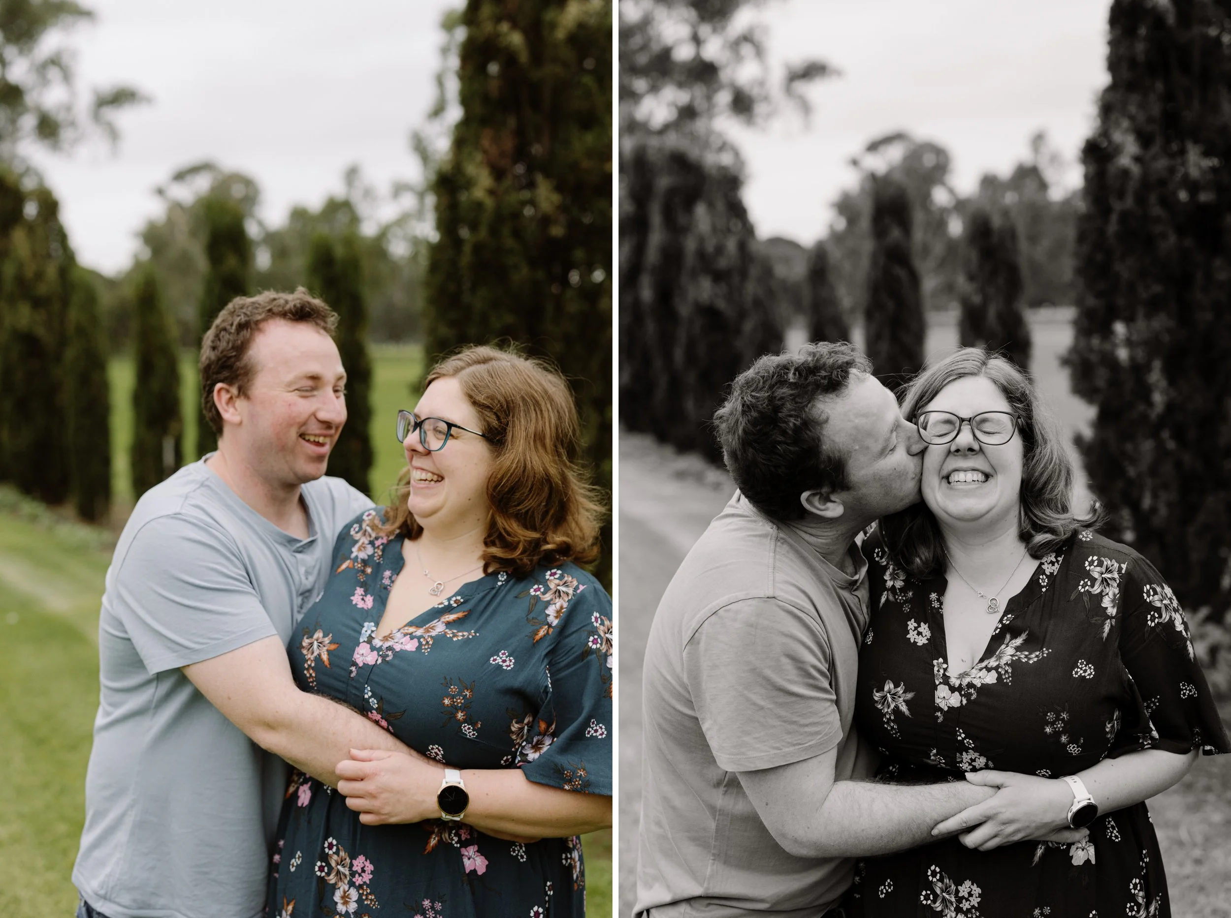 07 Real and natural family portraits - McLaren Vale.jpg