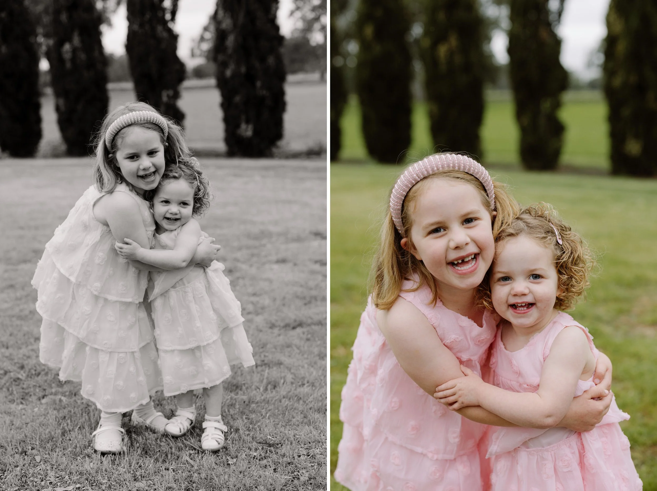 08 Real and natural family portraits - McLaren Vale.jpg