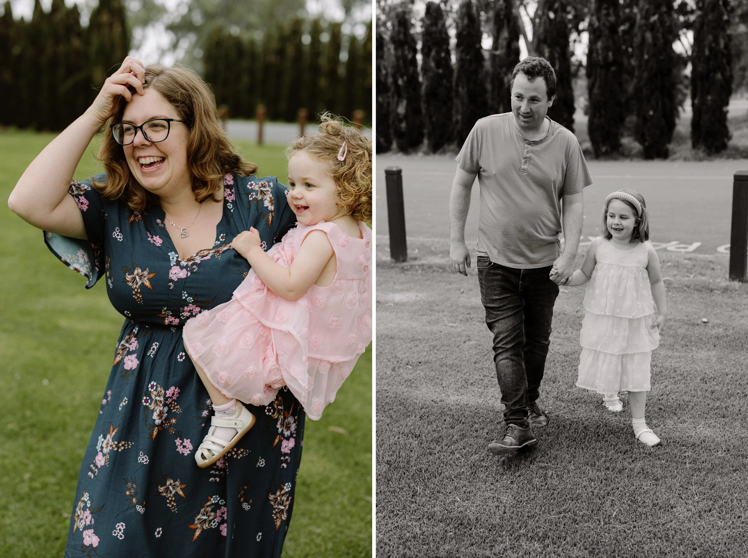 09 Real and natural family portraits - McLaren Vale.jpg