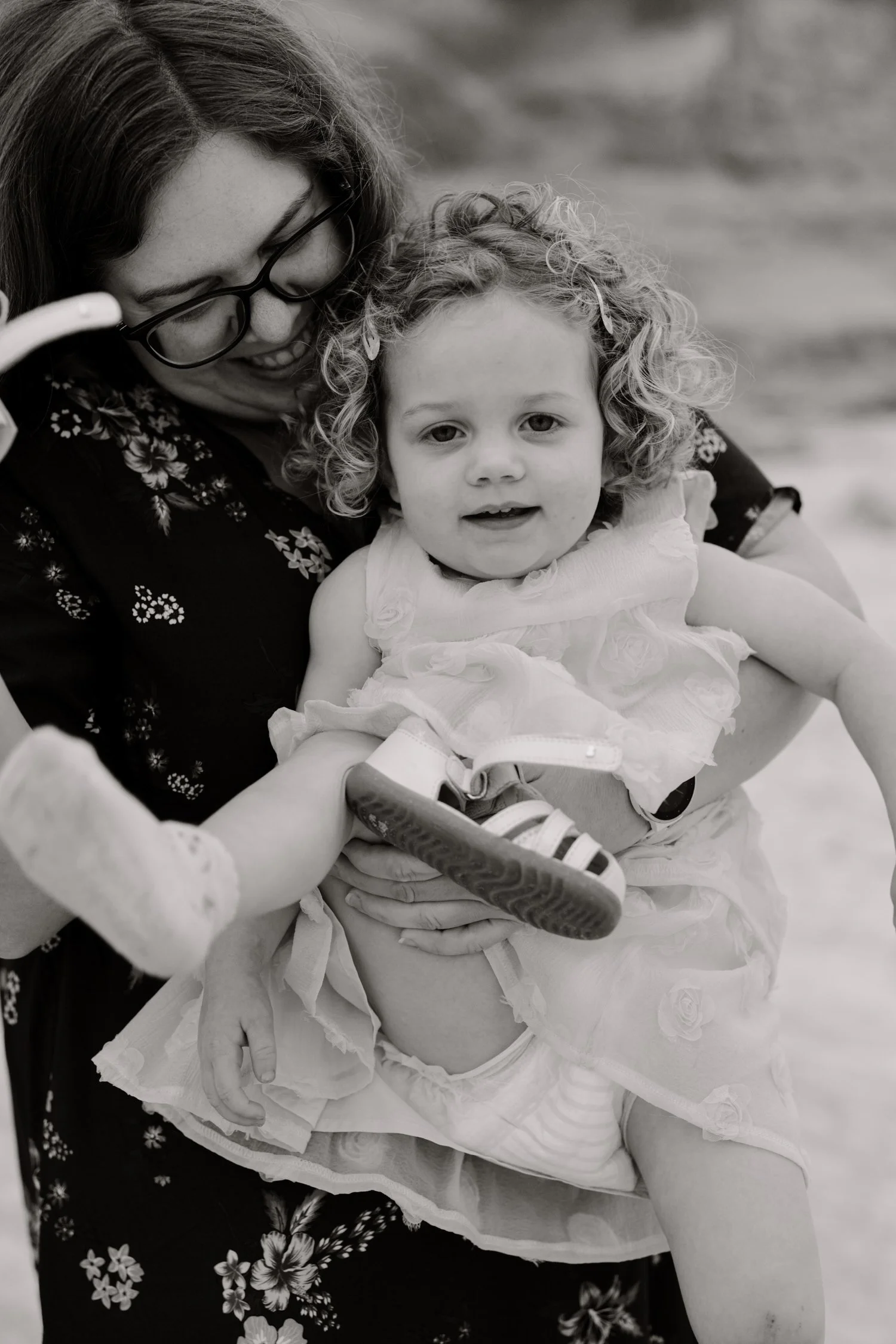 13 Real and natural family portraits - Port Willunga Beach.jpg