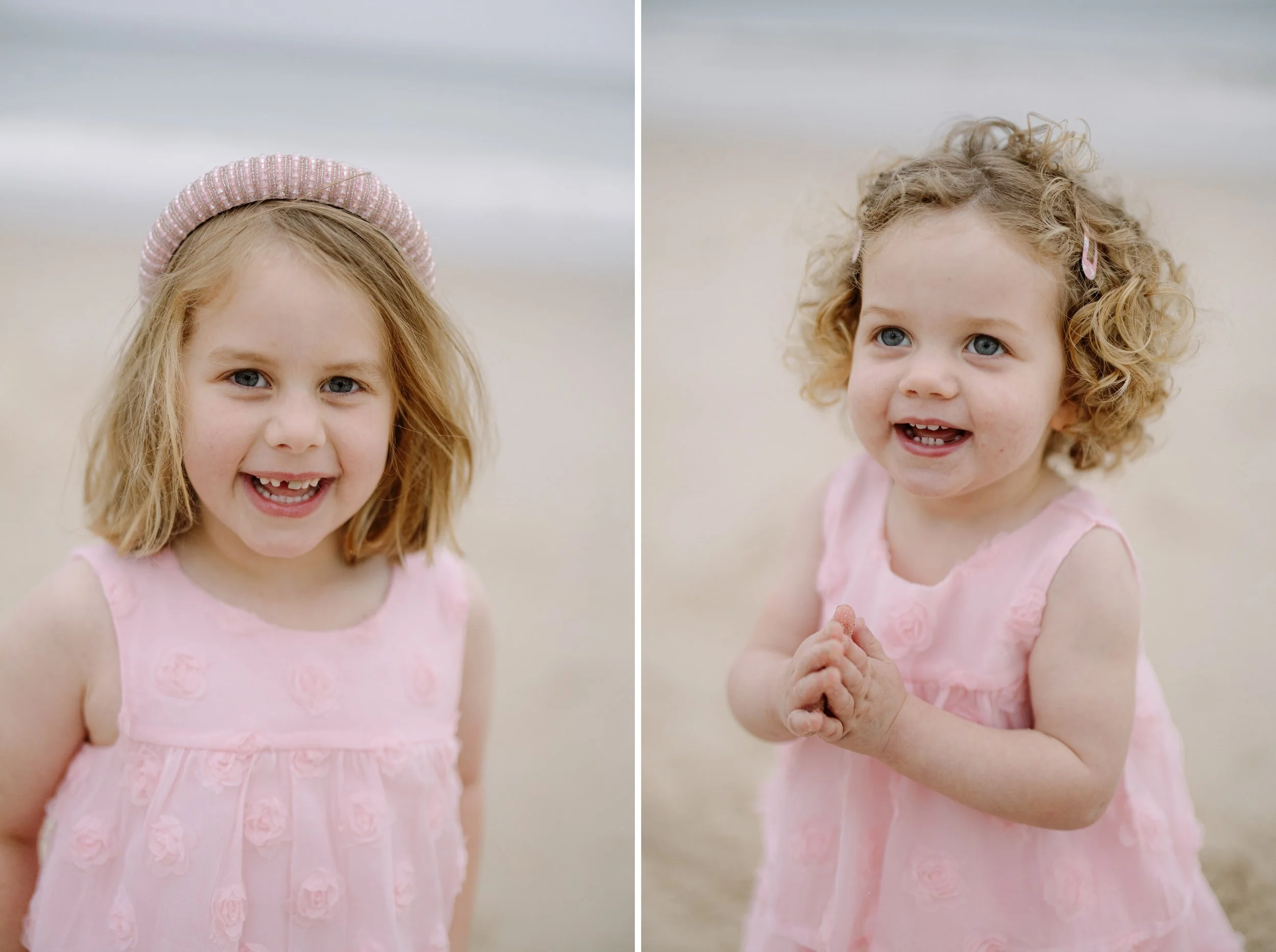 18 Real and natural family portraits - Port Willunga Beach.jpg