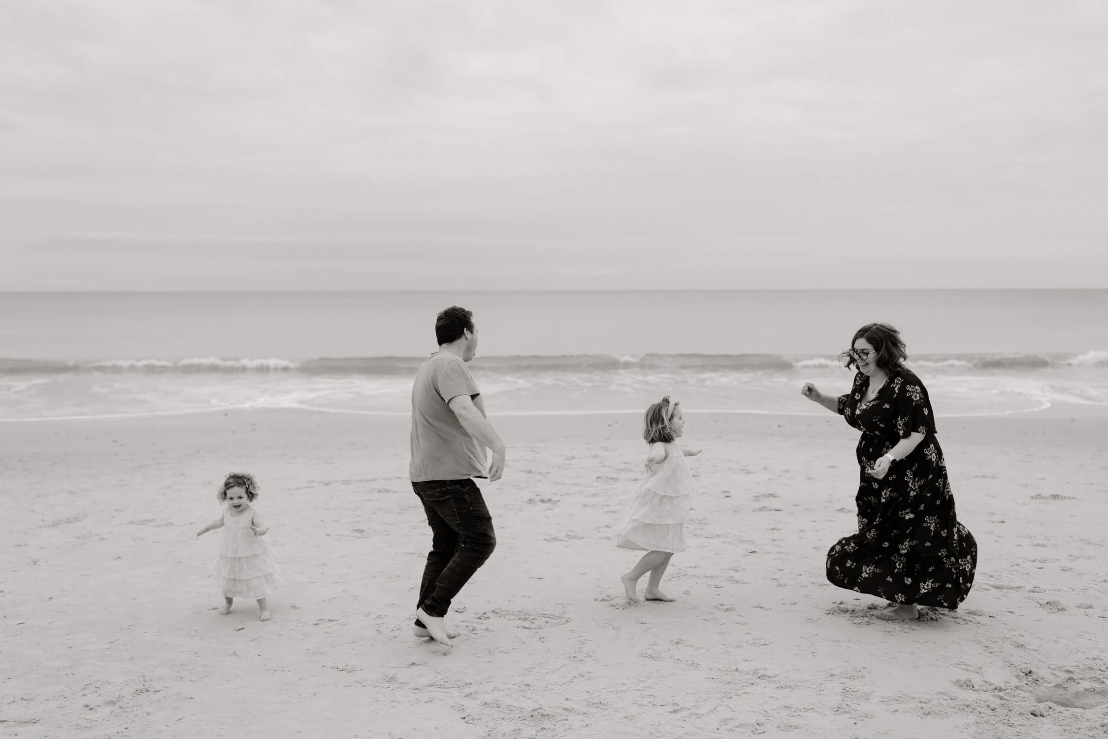 33 Real and natural family portraits - Port Willunga Beach.jpg