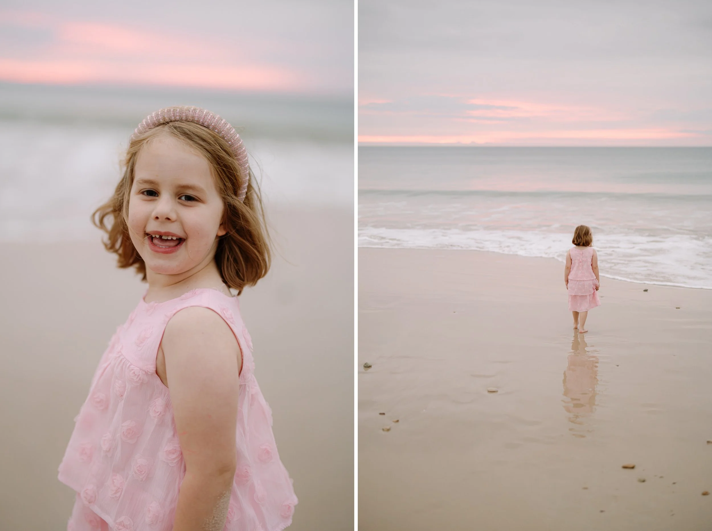 40 Real and natural family portraits - Port Willunga Beach.jpg