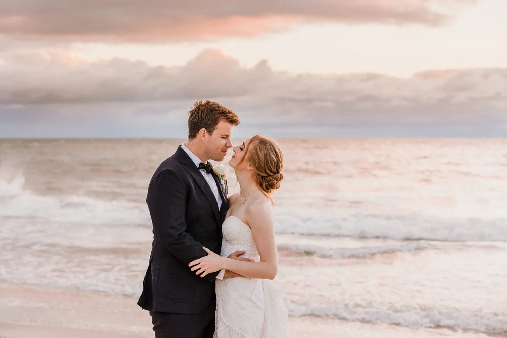 Paul and Rosa's Partridge House Wedding Little Car Photography