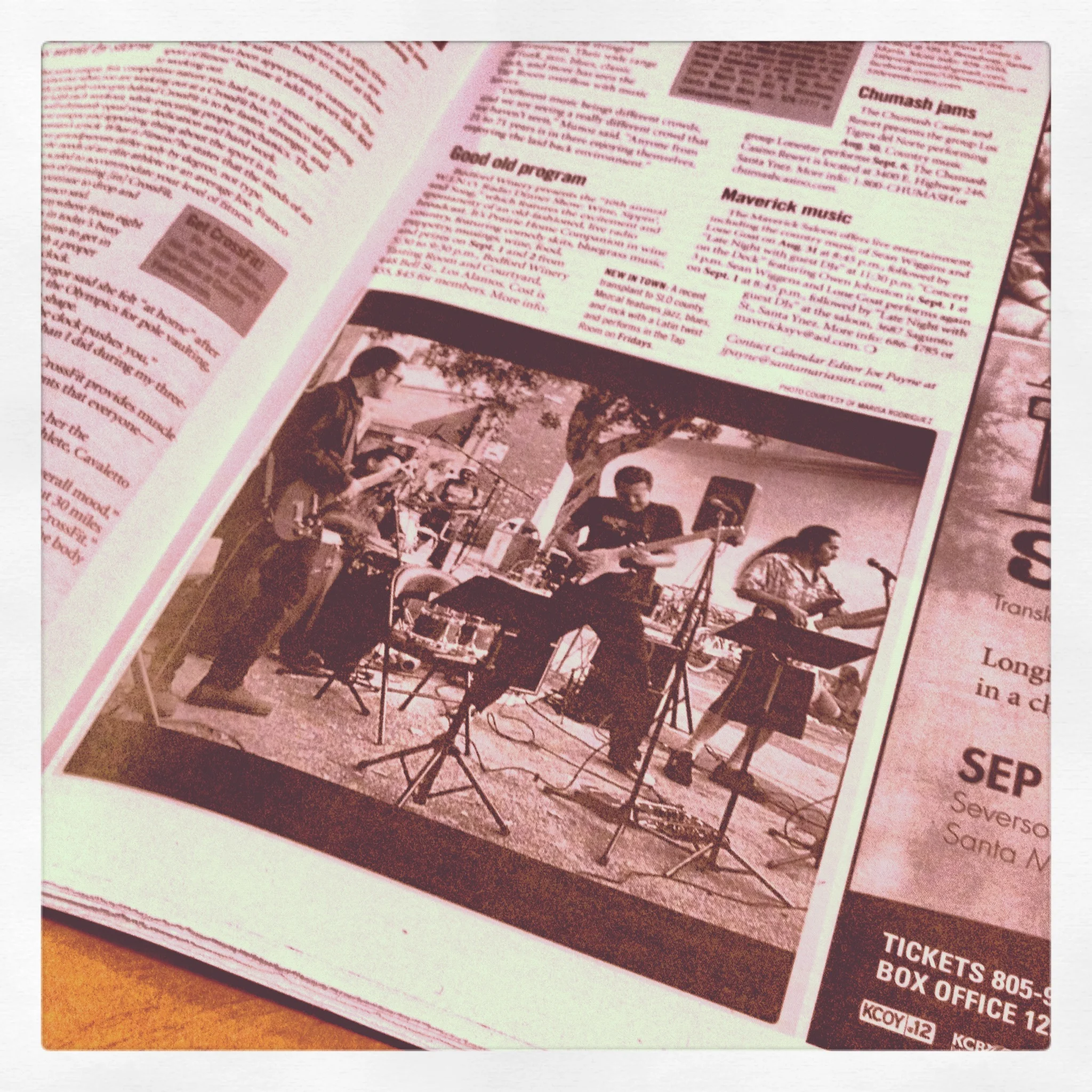 mezcal_music_sun_newspaper.jpg