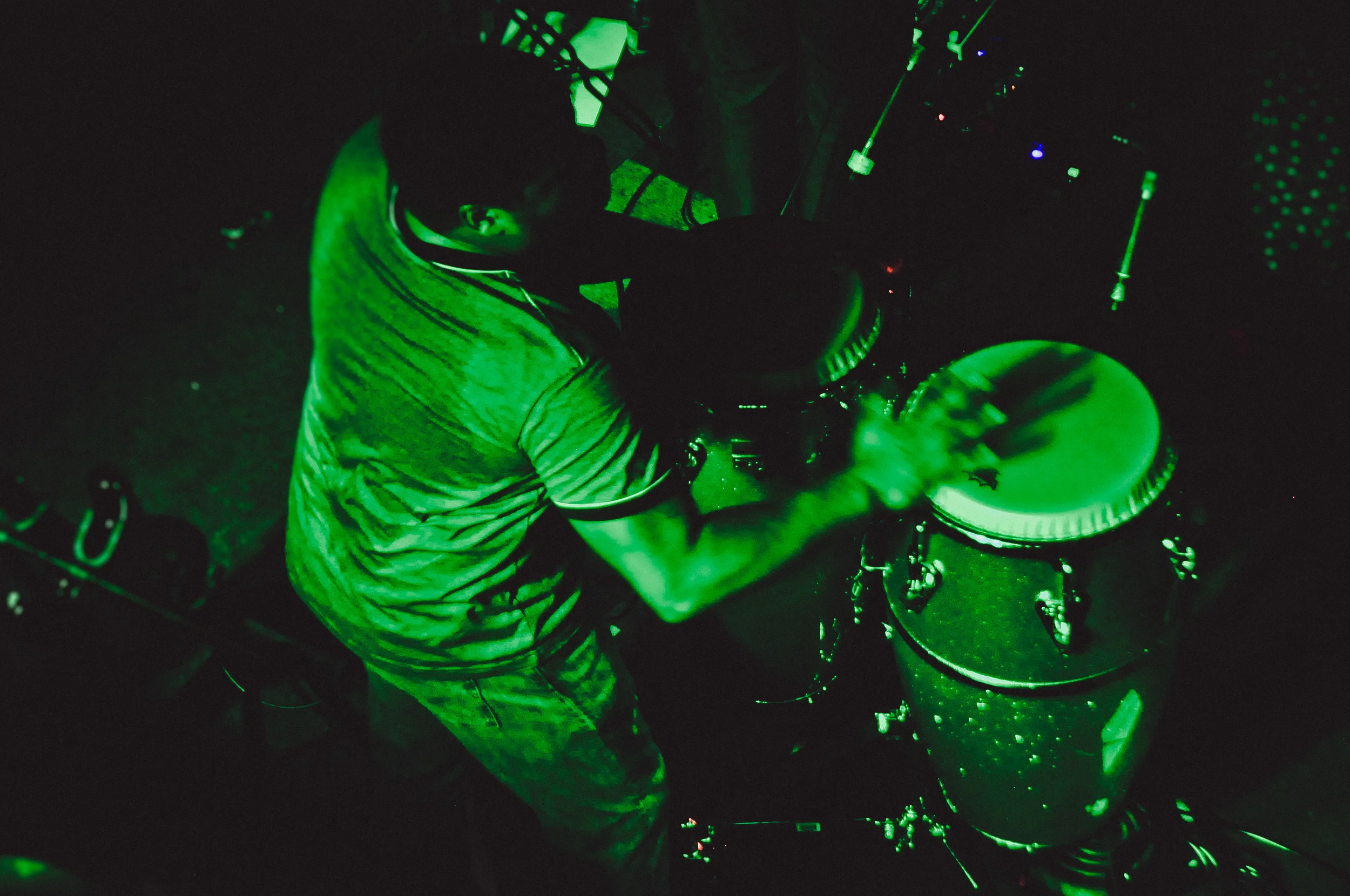 mezcal_music_steve_live.jpg