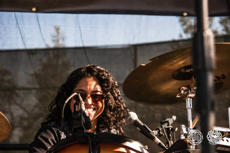 Tastemakers - 2014