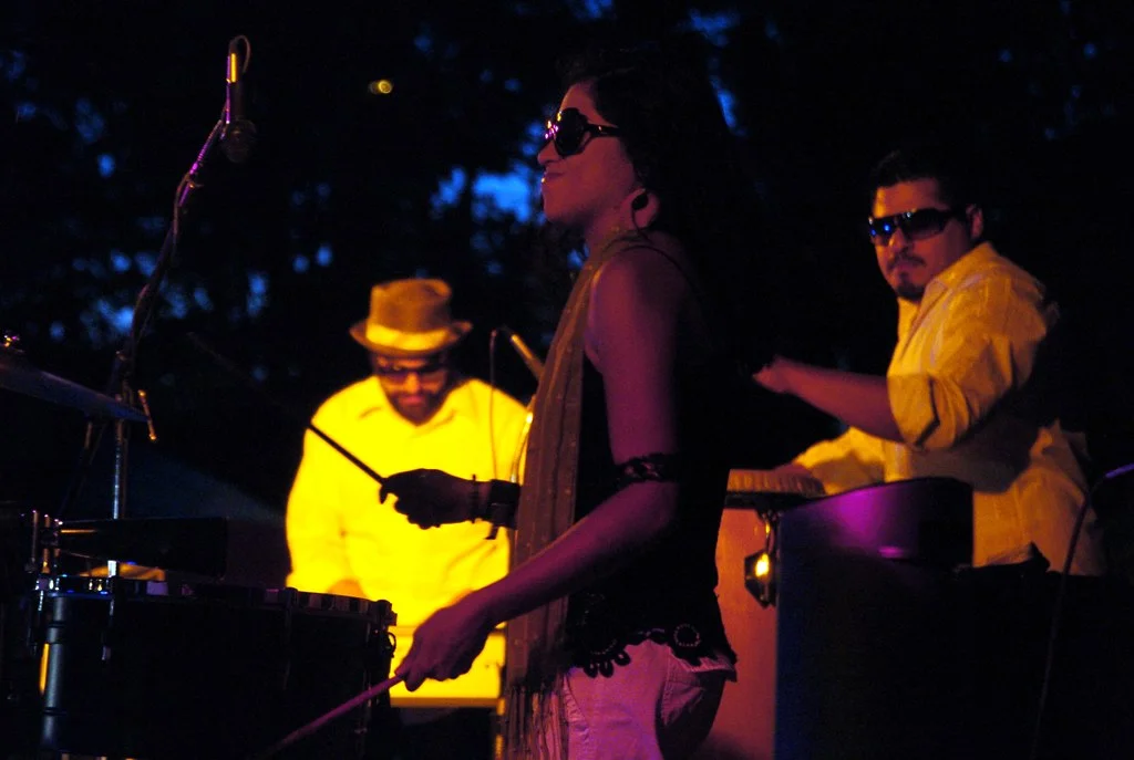 ian_mezcal_music_live.jpg