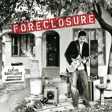 Foreclosure.jpg