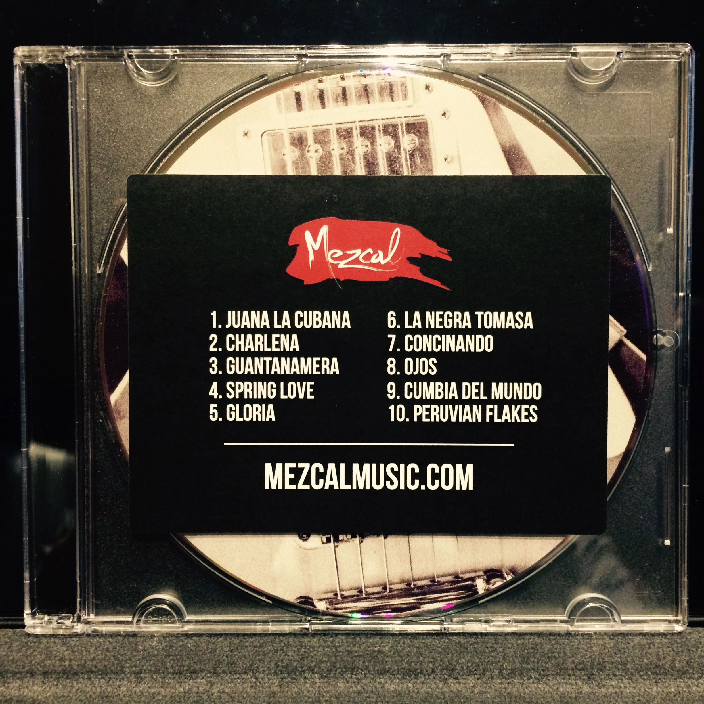 FullSizeRender 2.jpg